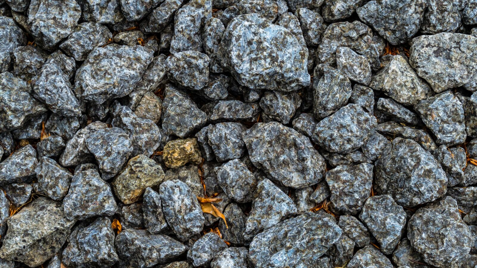 Sony Alpha a5000 (ILCE 5000) sample photo. Stones, pattern, structure photography