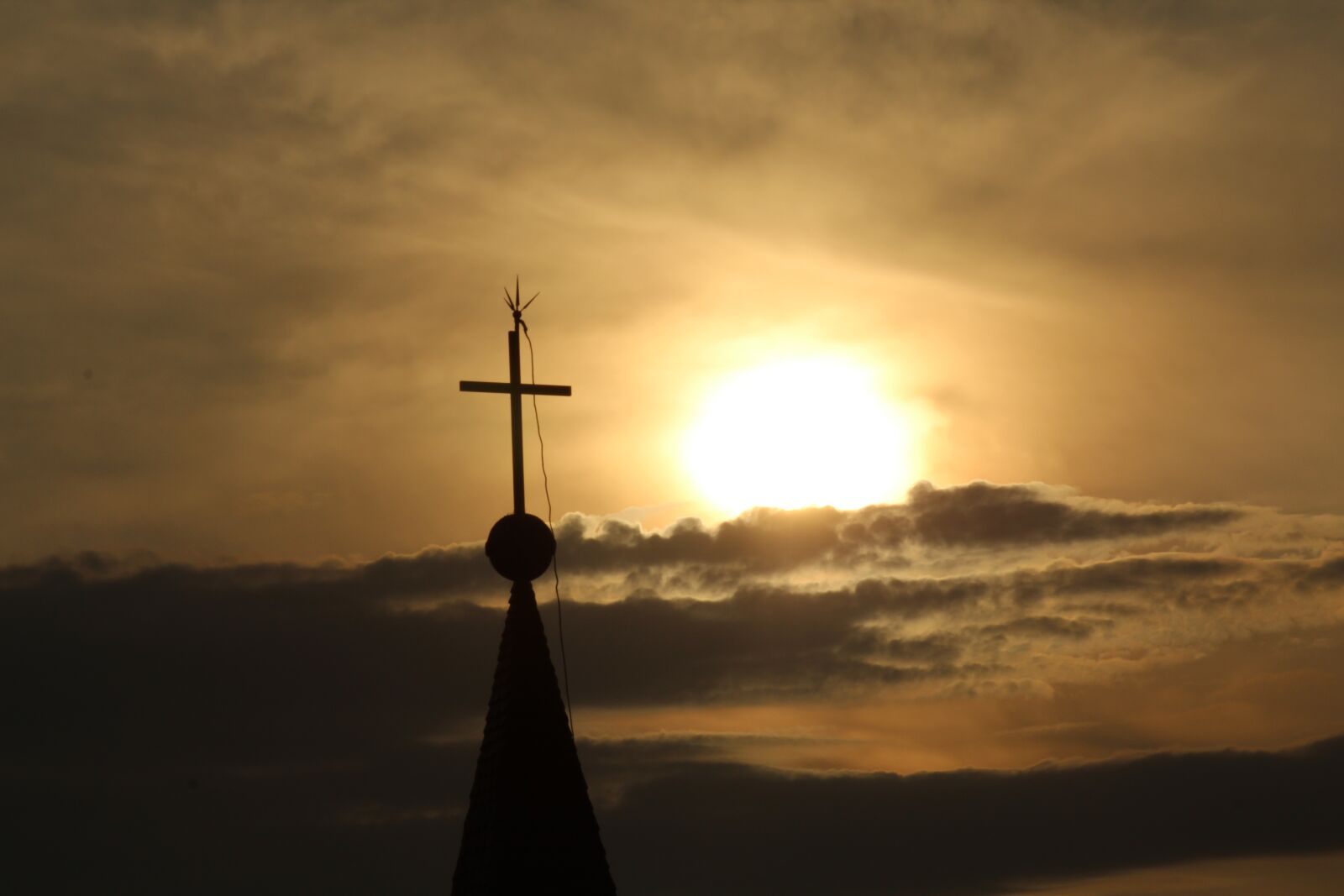 Canon EOS 1300D (EOS Rebel T6 / EOS Kiss X80) sample photo. Church, religion, architecture photography