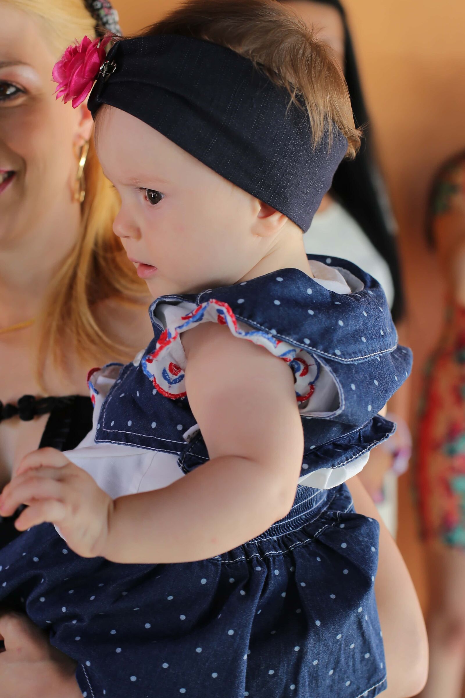 Canon EF 50mm F1.4 USM sample photo. Toddler, baby, child, young photography
