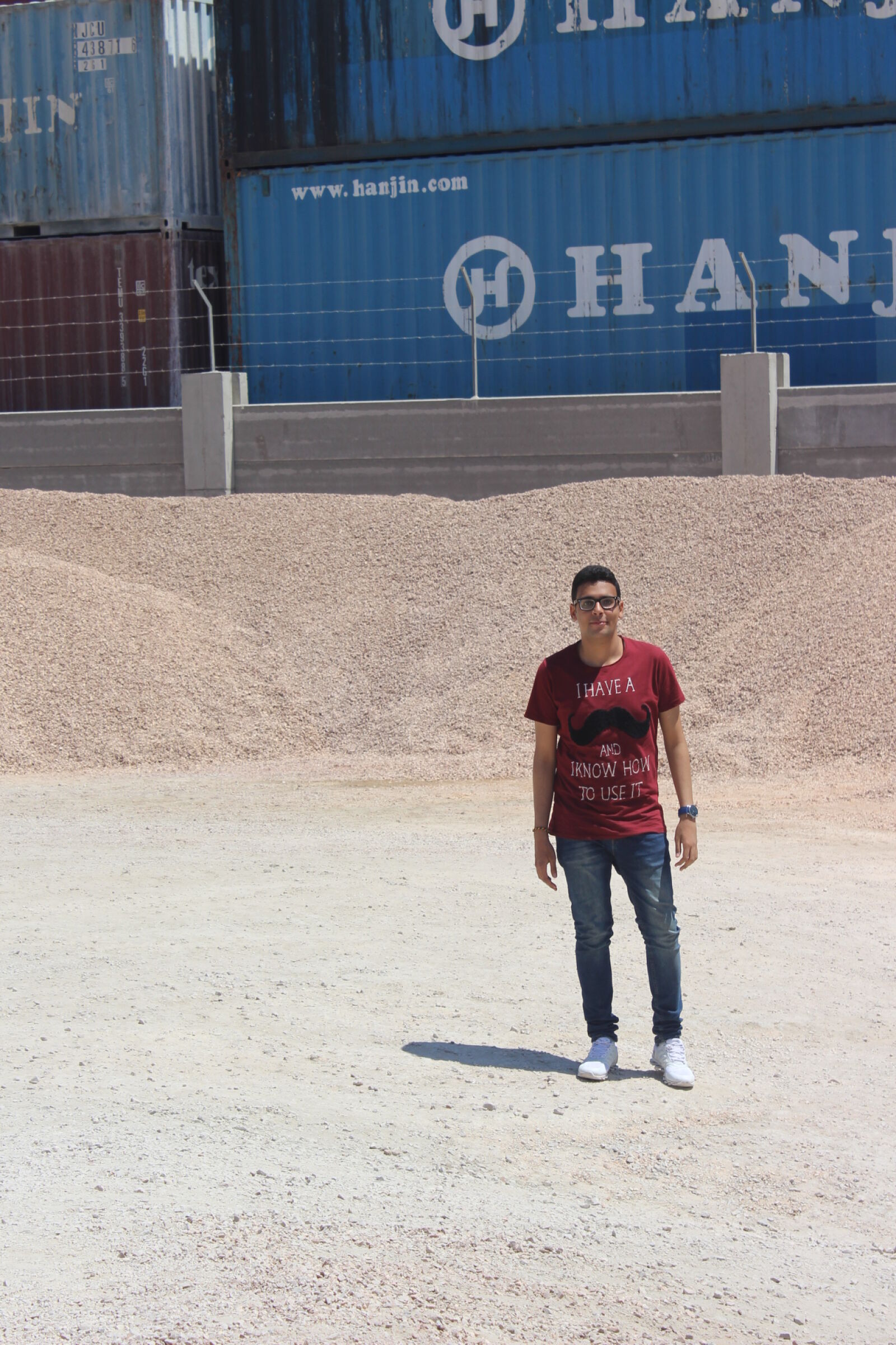 Canon EOS 700D (EOS Rebel T5i / EOS Kiss X7i) sample photo