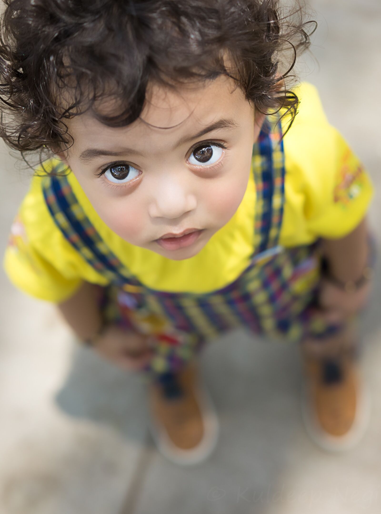 Sony a7 II + Sony Sonnar T* FE 55mm F1.8 ZA sample photo. Baby, boy, toddler photography