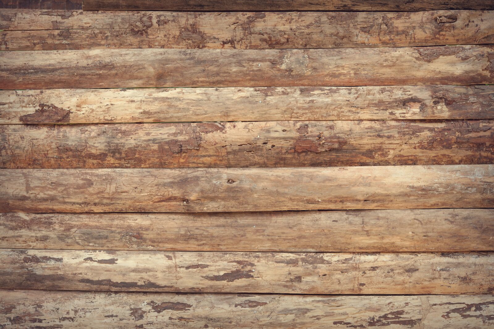 Nikon D700 sample photo. Abstract, antique, backdrop photography