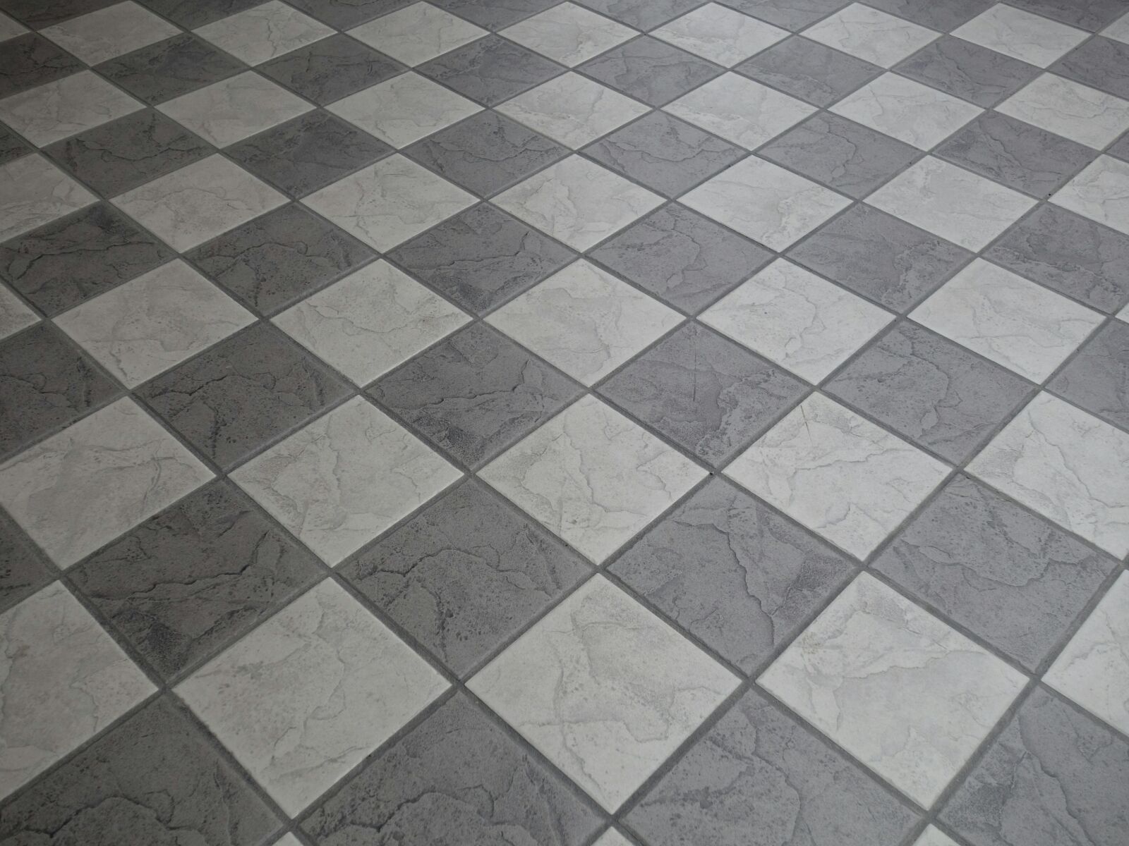 Sony Cyber-shot DSC-RX100 II sample photo. Tiles, ground, ceramic photography