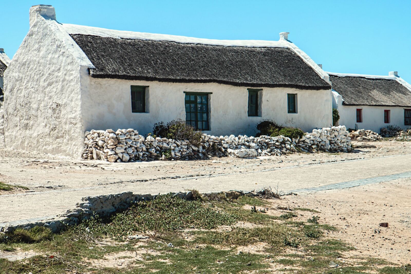 Canon EOS 70D sample photo. House, roof, structure, home photography