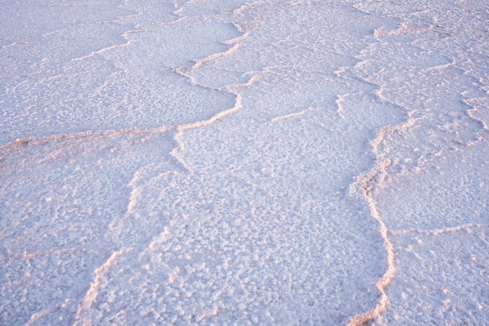 Nikon D7200 sample photo. Sand, ground, texture photography