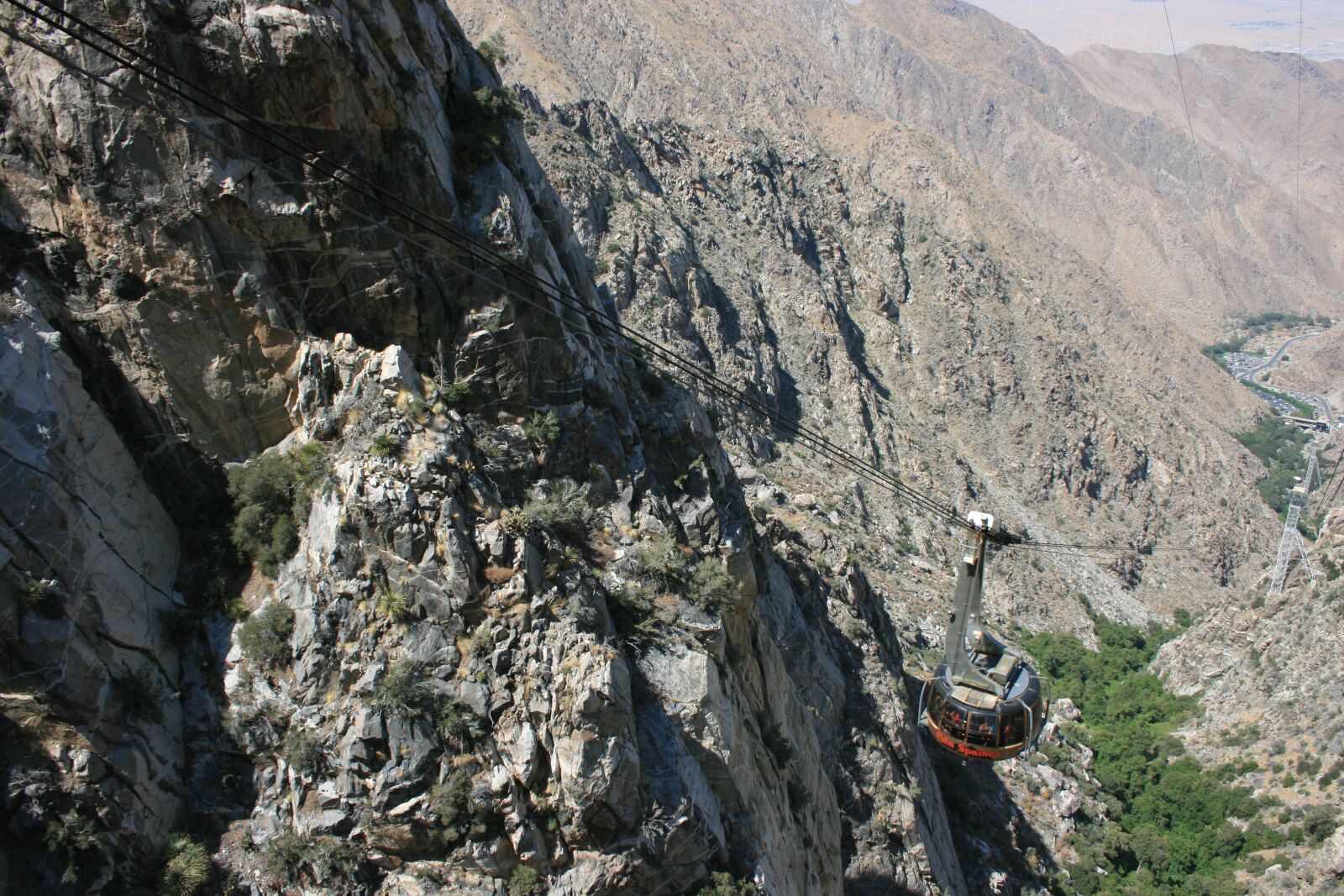 Canon EOS 400D (EOS Digital Rebel XTi / EOS Kiss Digital X) sample photo. Nature, rock, mountain photography