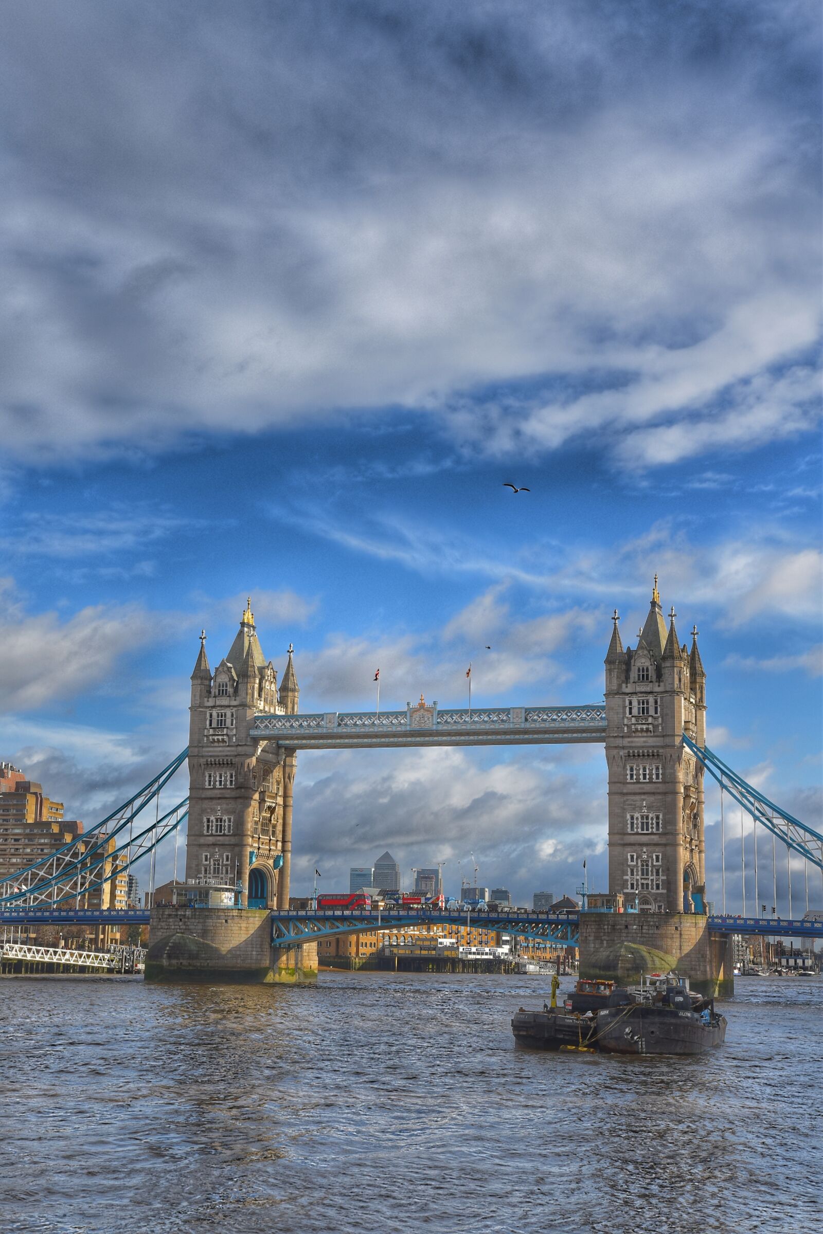 Nikon D5500 sample photo. London, londres, england photography