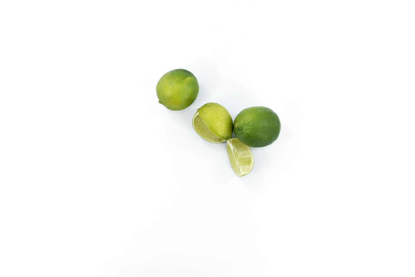 Nikon D5500 sample photo. Bitter, citrus, exotic, key photography