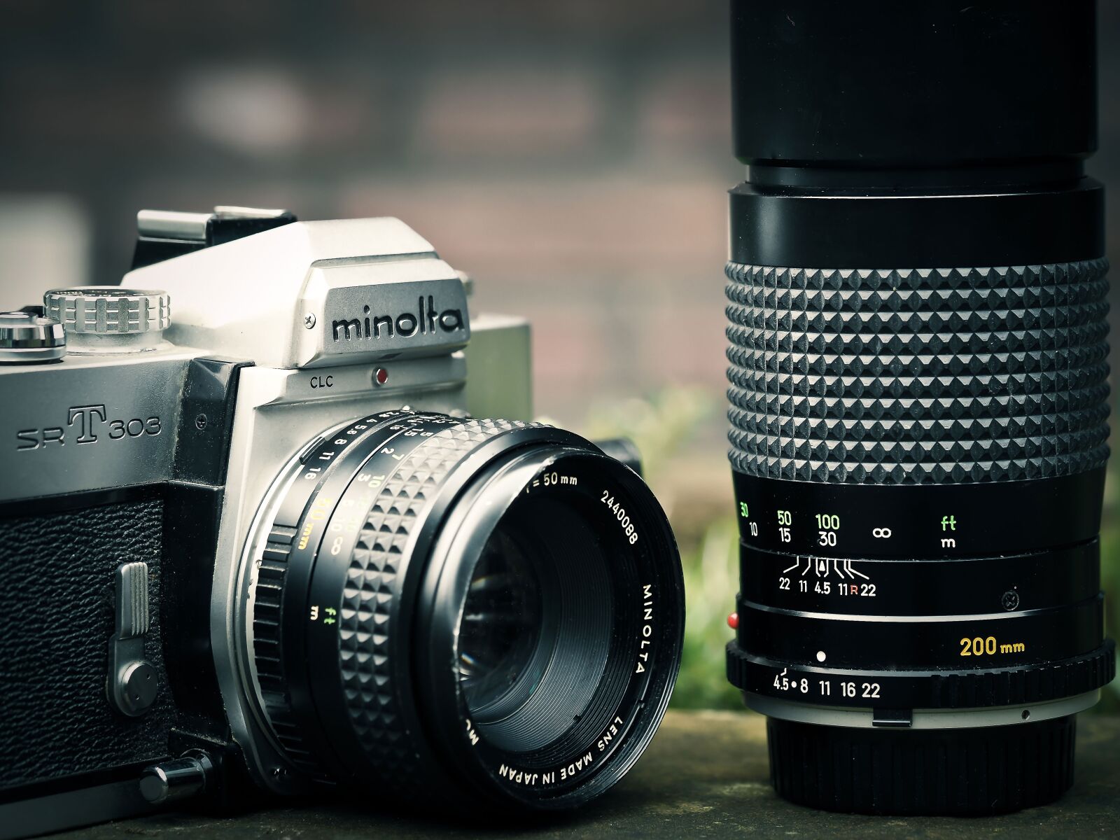 Olympus OM-D E-M10 sample photo. Photo camera, camera, minolta photography