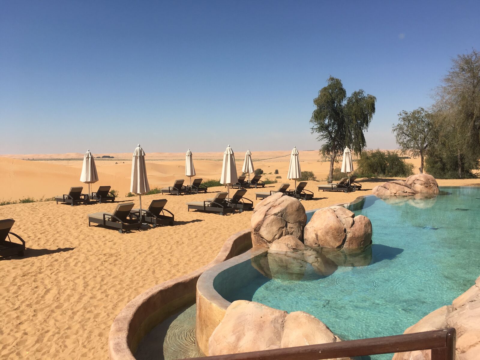Apple iPhone 6s sample photo. Dessert, dessert resort, hot photography