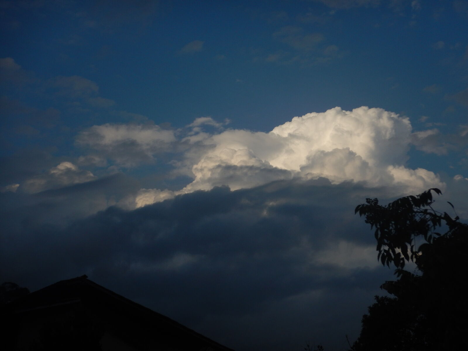 Nikon Coolpix AW120 sample photo
