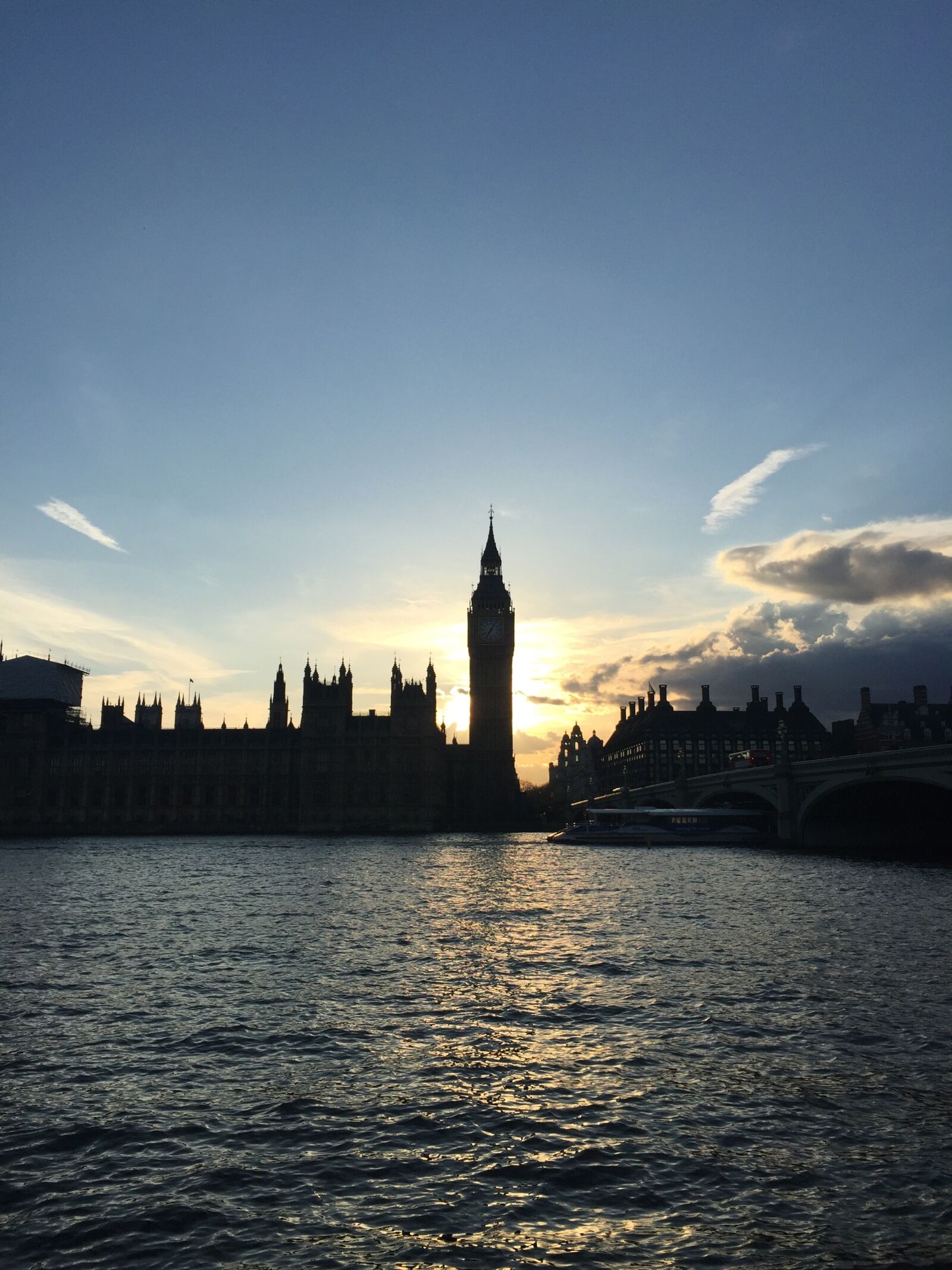 Apple iPhone 6 Plus sample photo. Big ben, westminster, parliament photography