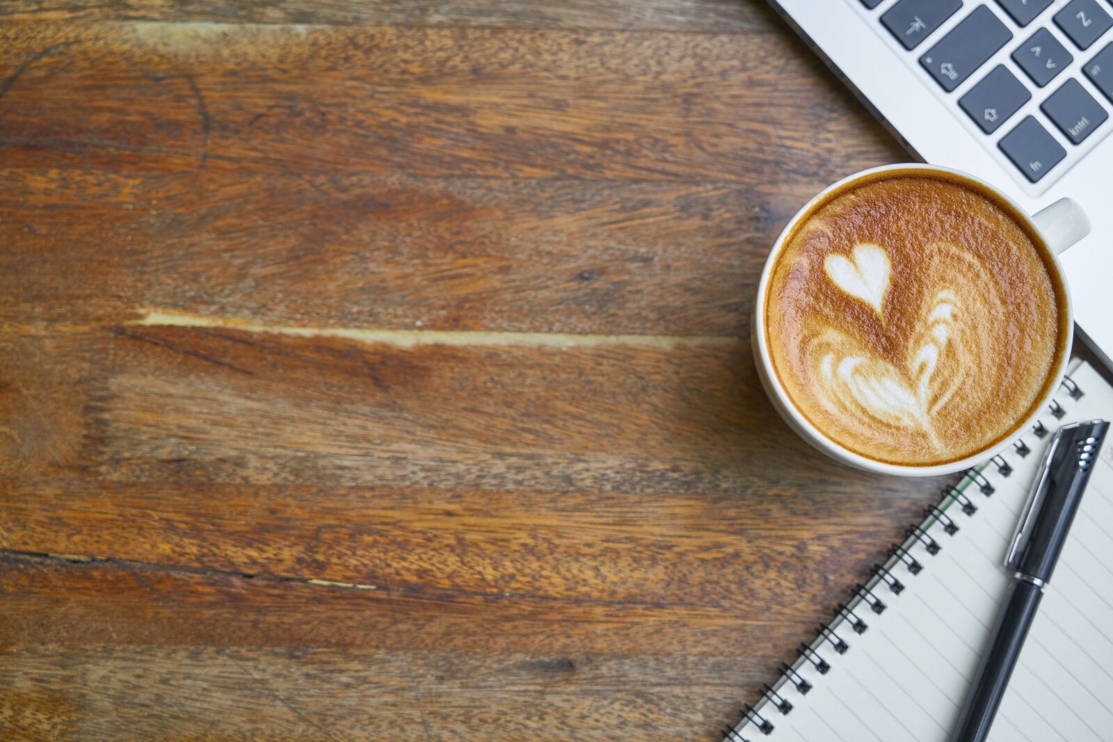 Sony a7R II sample photo. Coffee, cafe, table photography