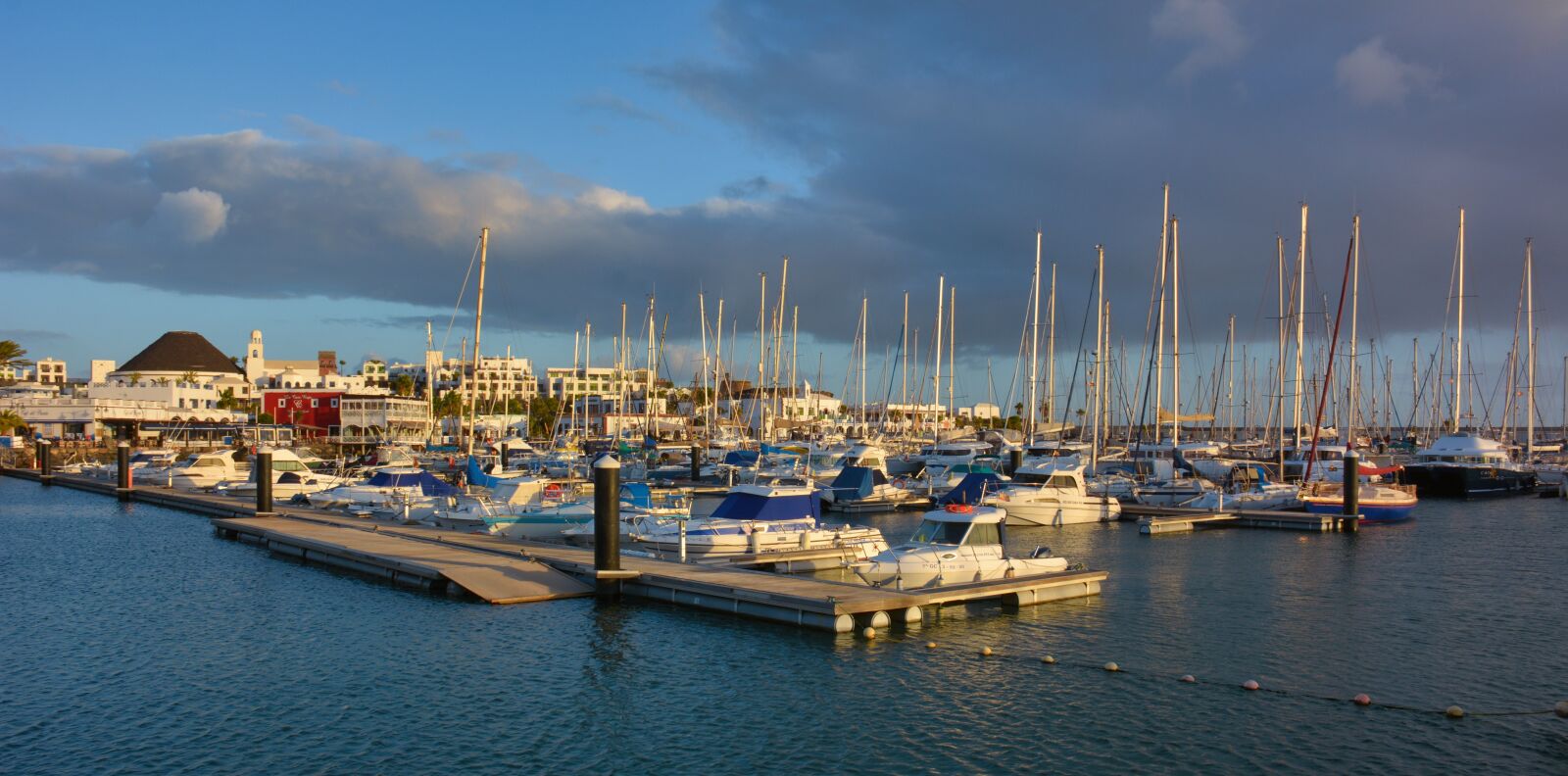 Nikon D7100 sample photo. Port, sailing boat, water photography