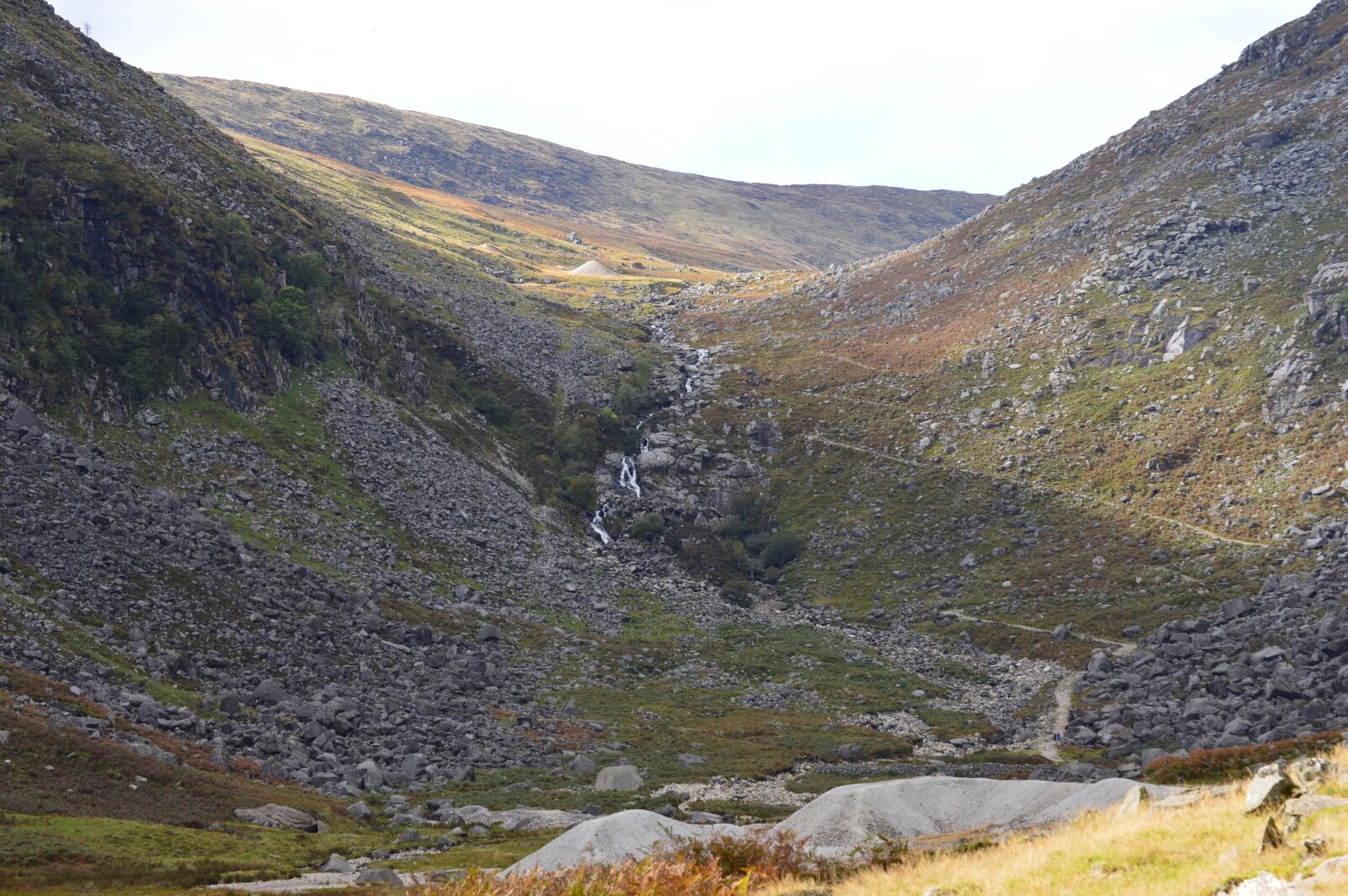 Nikon D3200 sample photo. Mountain, river, landscape photography