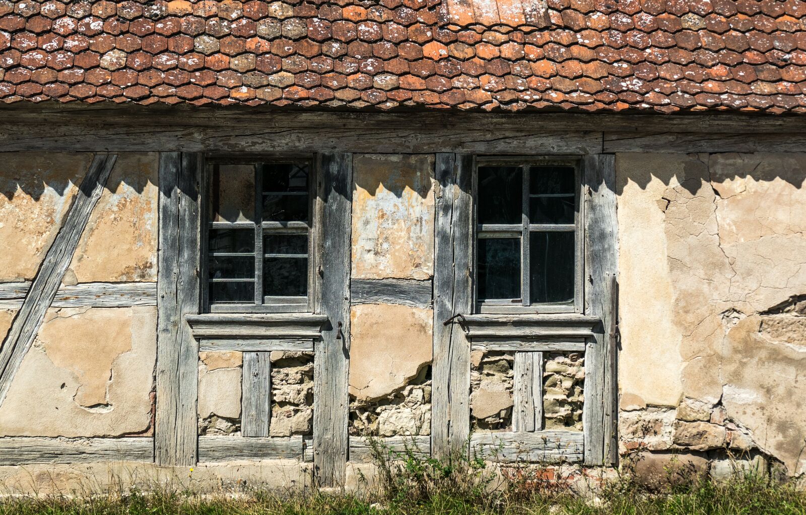 Panasonic Lumix DMC-FZ1000 sample photo. Museum, open air museum photography