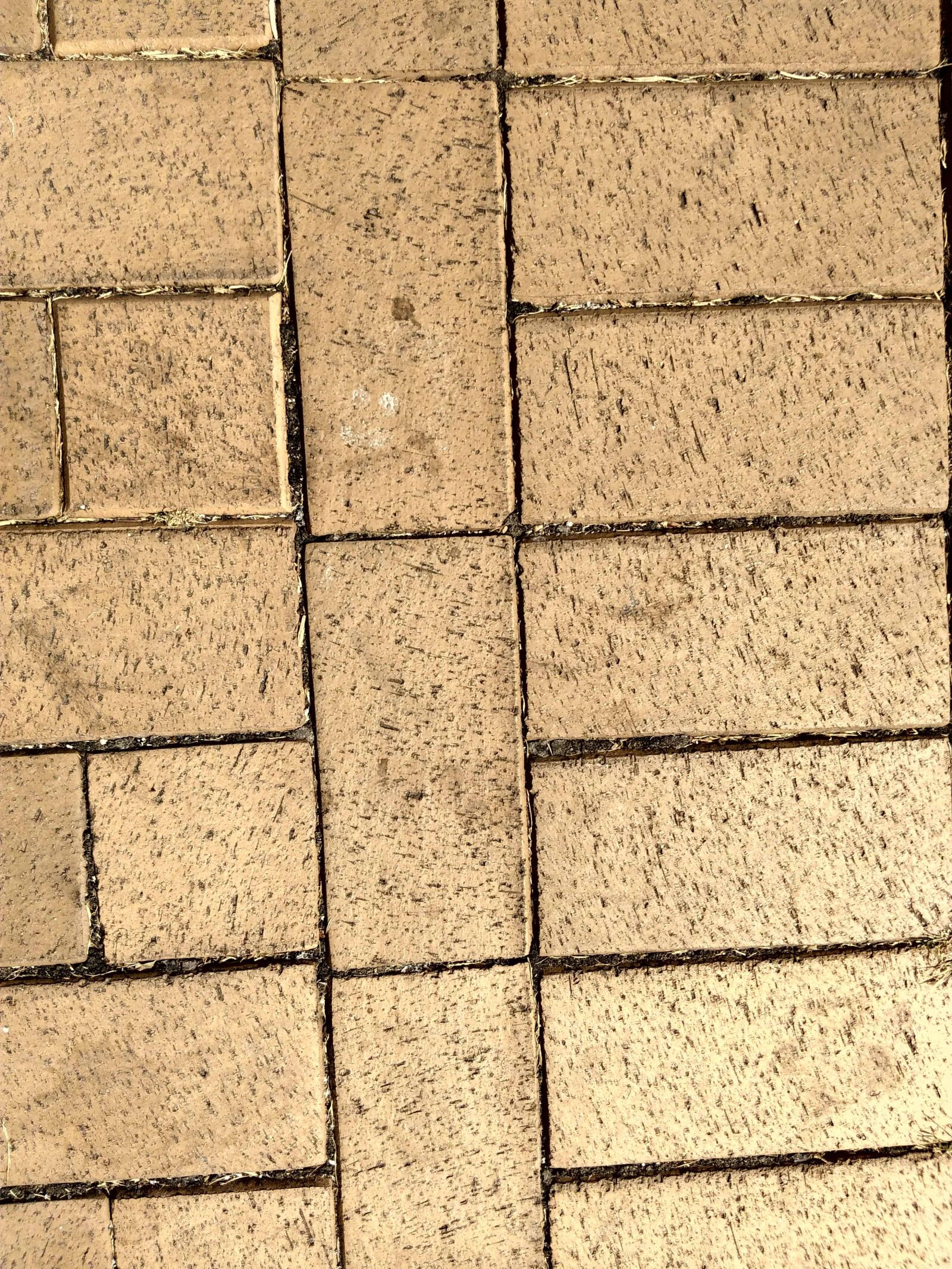 Lenovo S60-A sample photo. Concrete, stone, old, brick photography