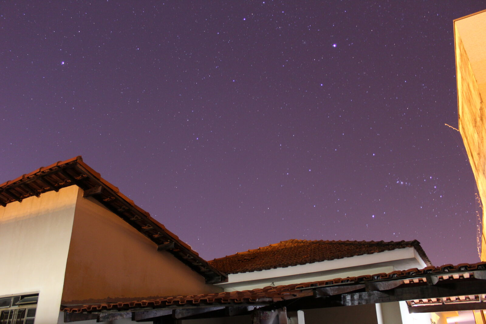 Canon EOS 1200D (EOS Rebel T5 / EOS Kiss X70 / EOS Hi) sample photo. Photo, stars, starsphoto photography
