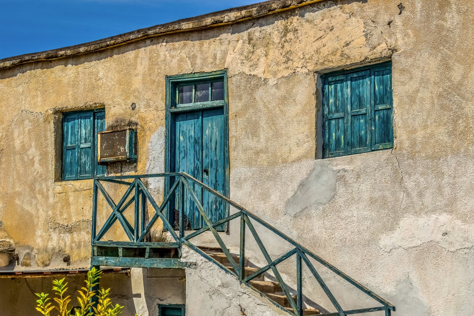 Nikon D3300 sample photo. Old house, architecture, traditional photography