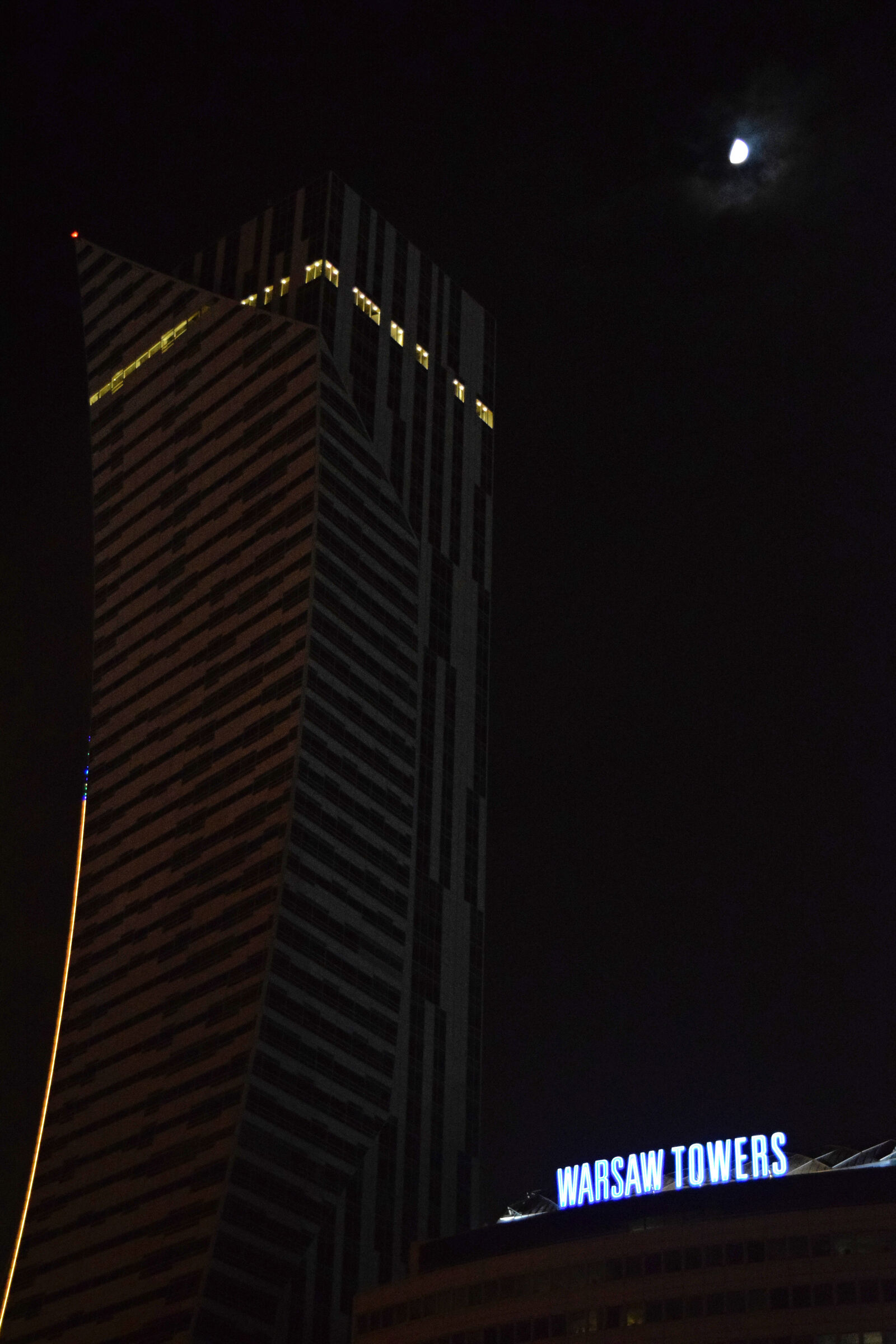 Nikon D3300 sample photo