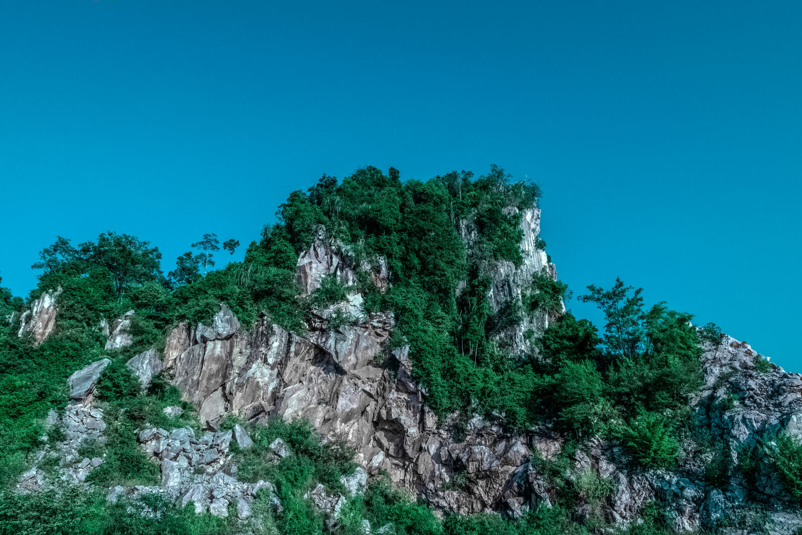 Samsung NX1 sample photo. Landscape, nature, sky, mountain photography