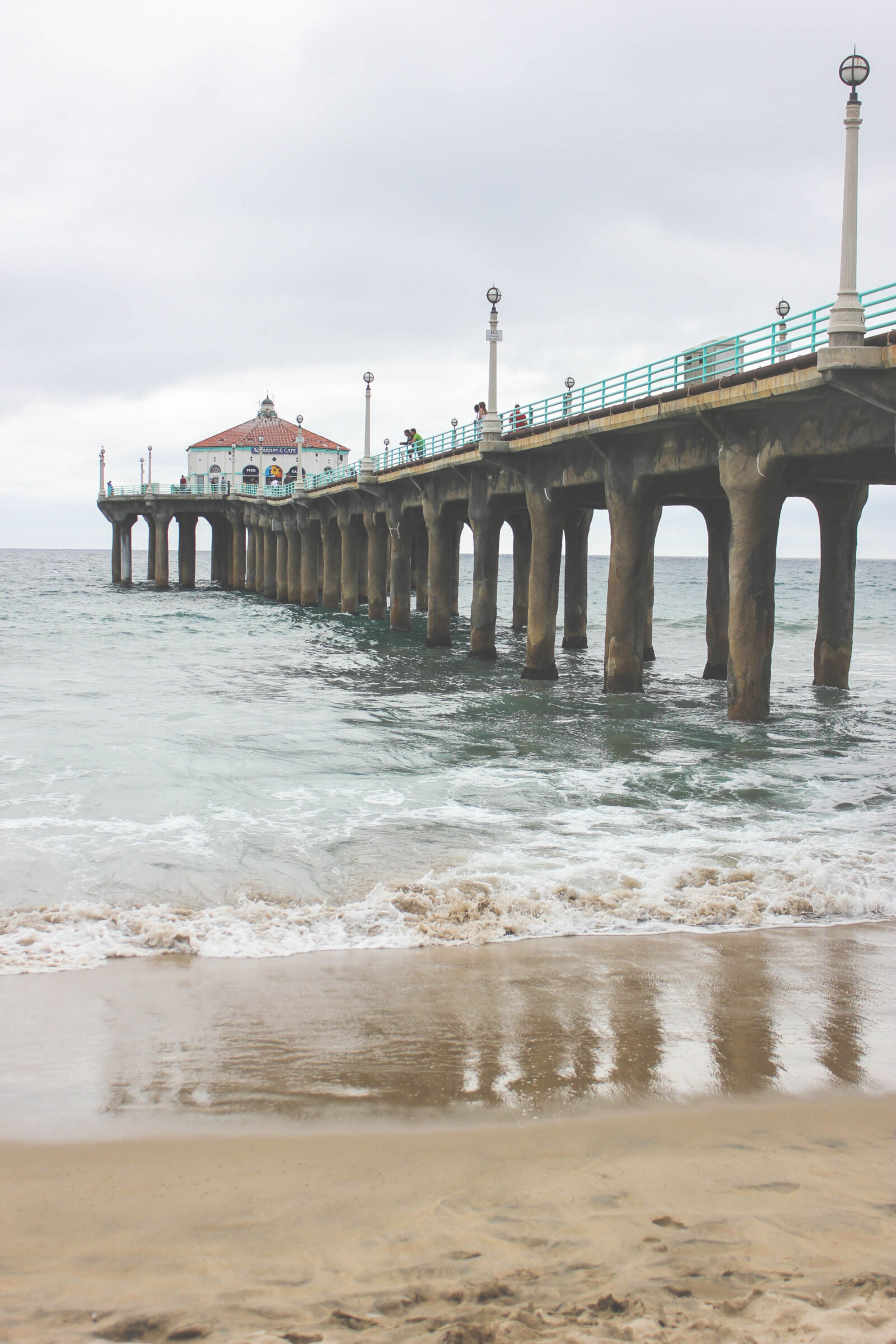 Canon EOS 550D (EOS Rebel T2i / EOS Kiss X4) sample photo. Body, of, water, photo photography