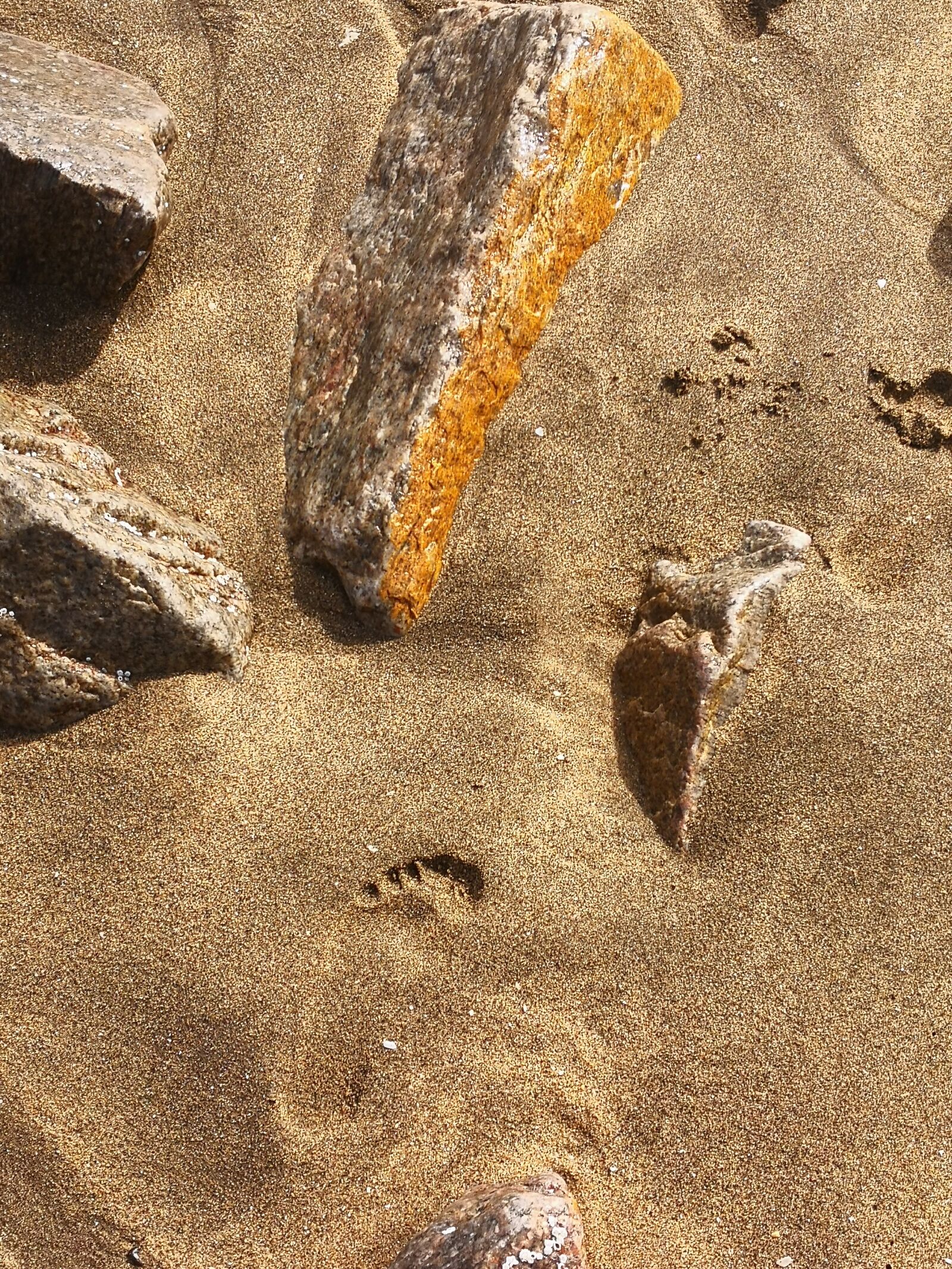 HUAWEI Mate 10 Pro sample photo. Beach, tranquil, powerful photography