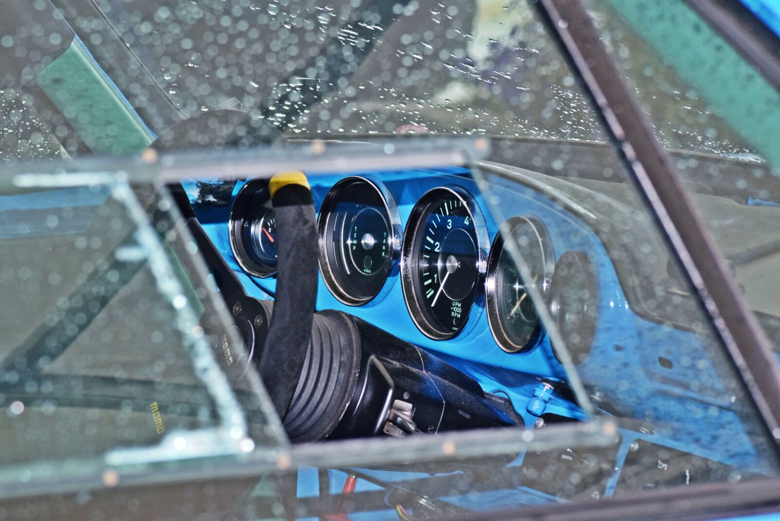 Nikon D3300 sample photo. Porsche, racing, vehicle photography
