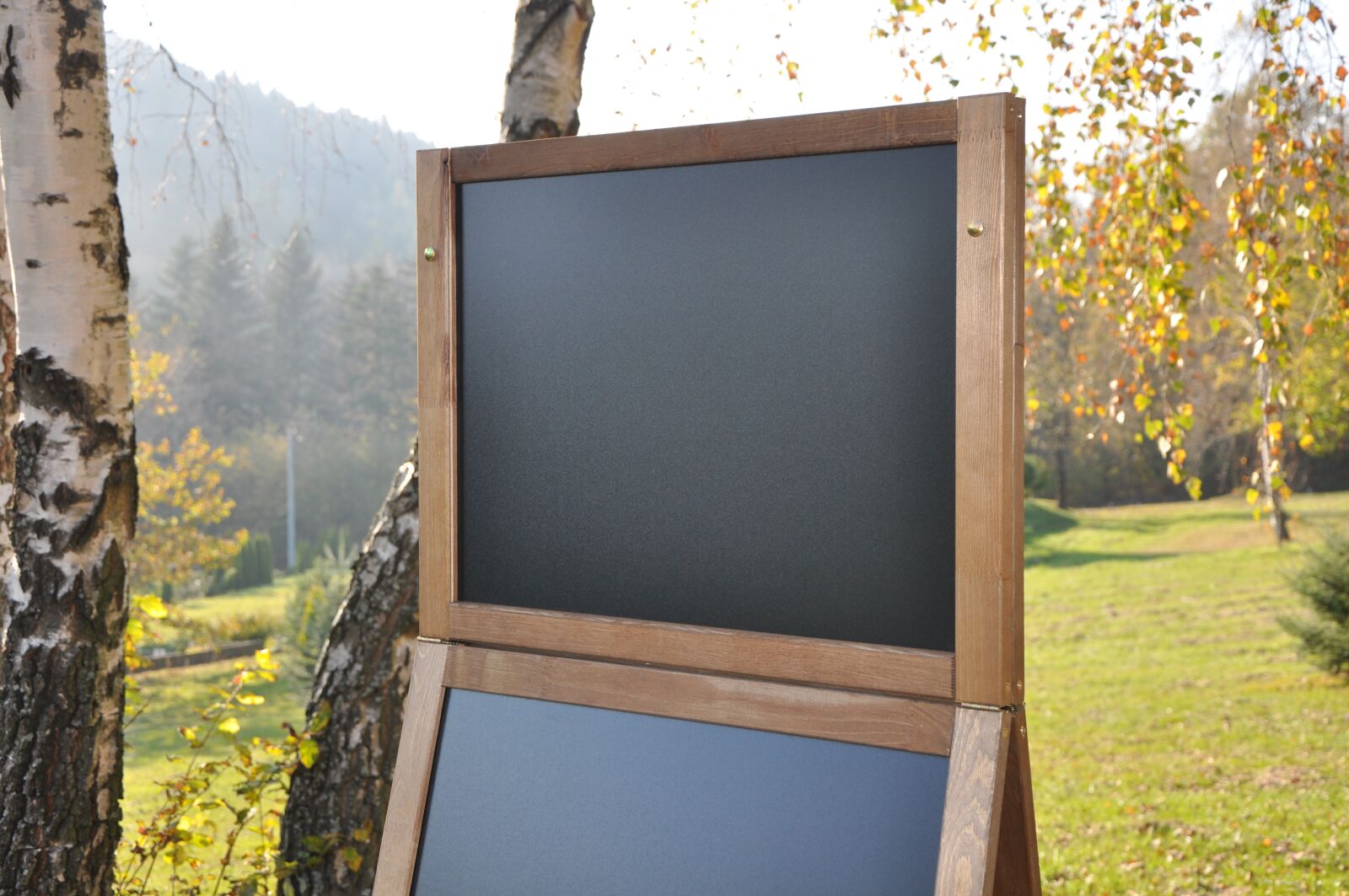 Nikon D90 sample photo. Potykacz, this array cretaceous photography