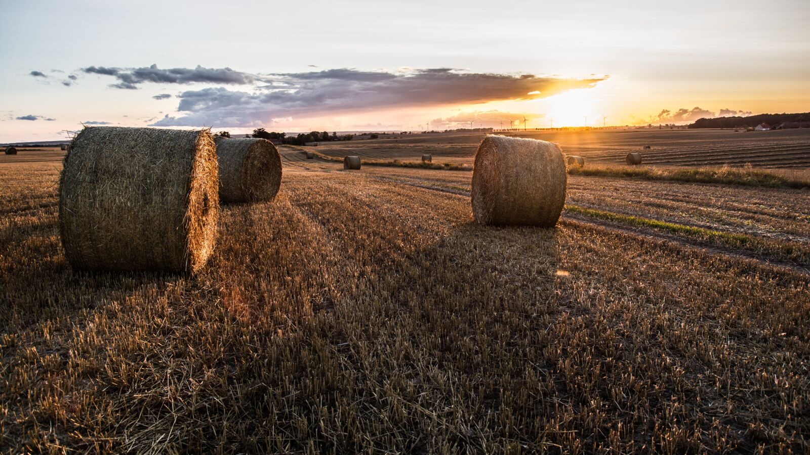 Nikon D7100 sample photo. Nature, landscape, sky photography
