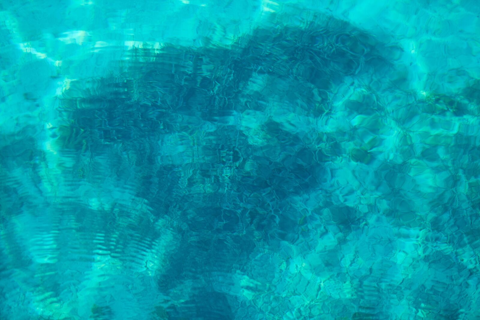 Sony a7R II sample photo. Water, ocean, marine photography