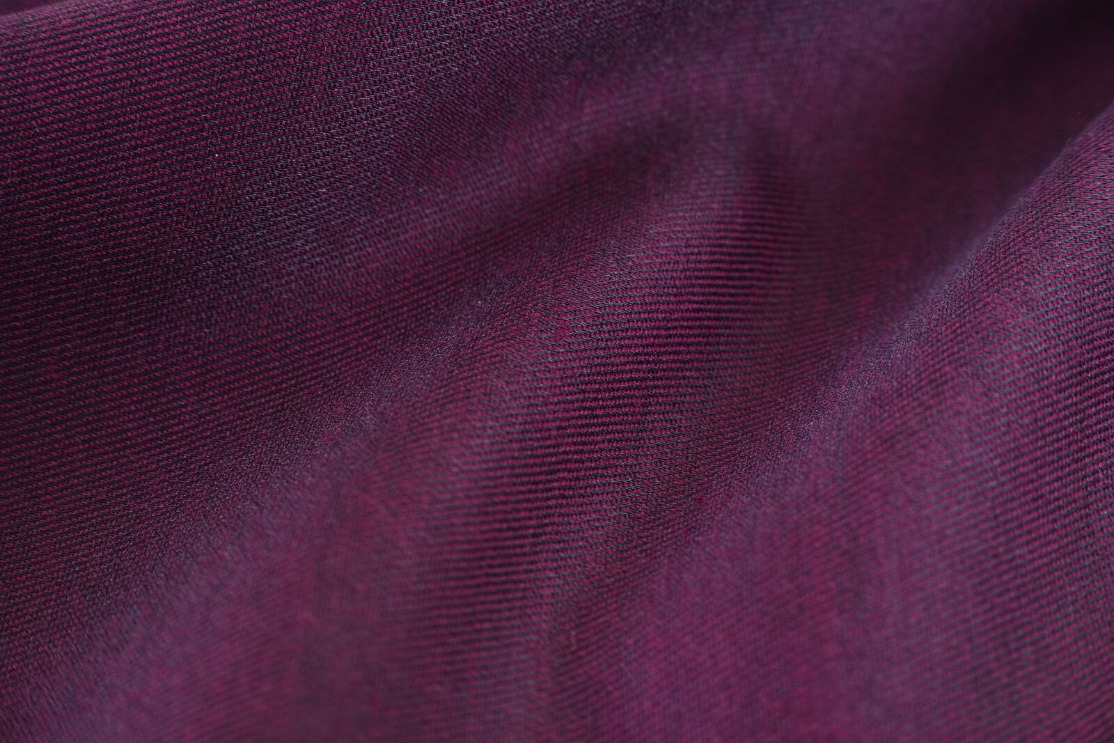 Sigma dp3 Quattro sample photo. Fabric, textile, abstract photography