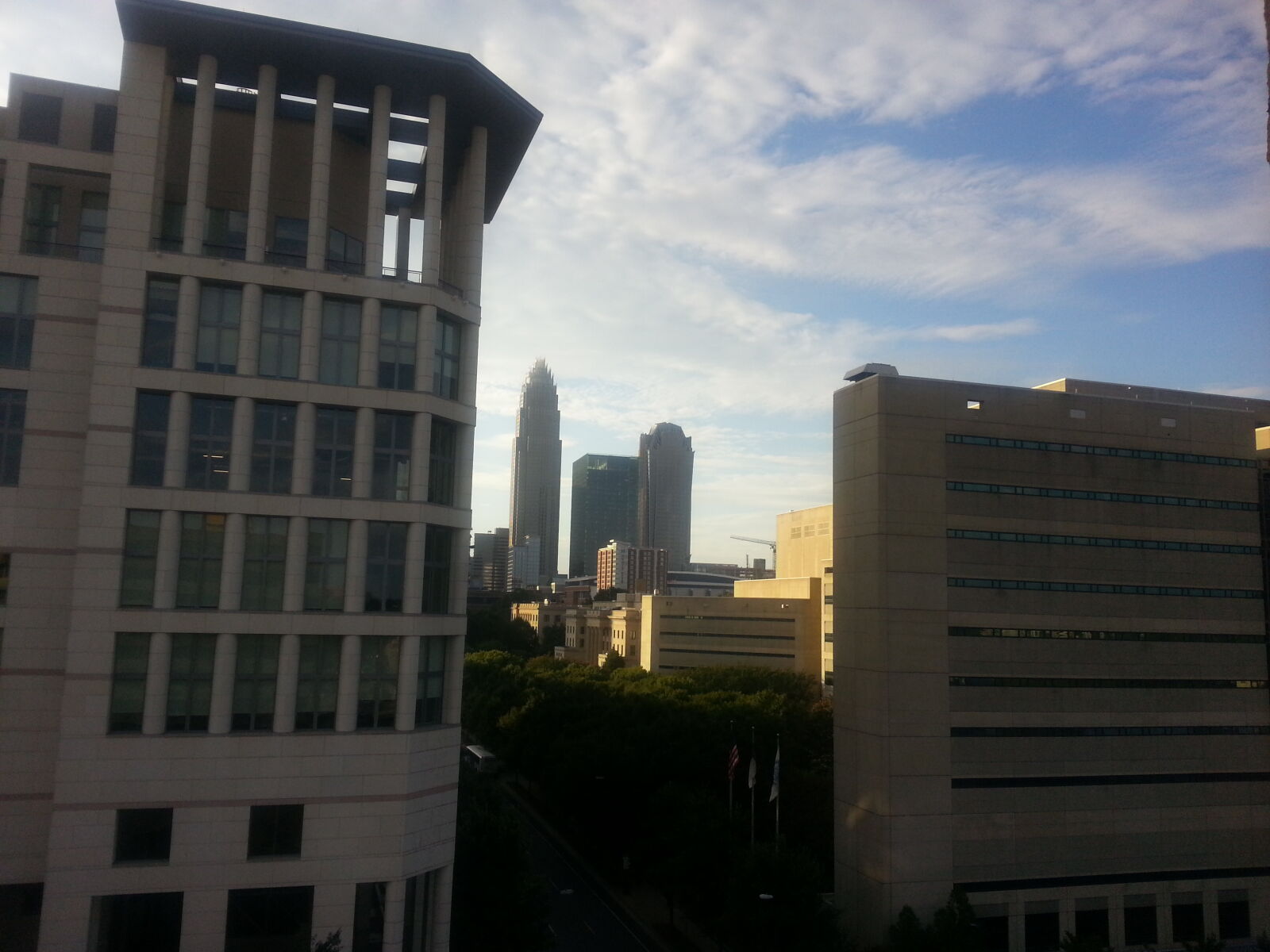 Samsung Galaxy Note2 sample photo