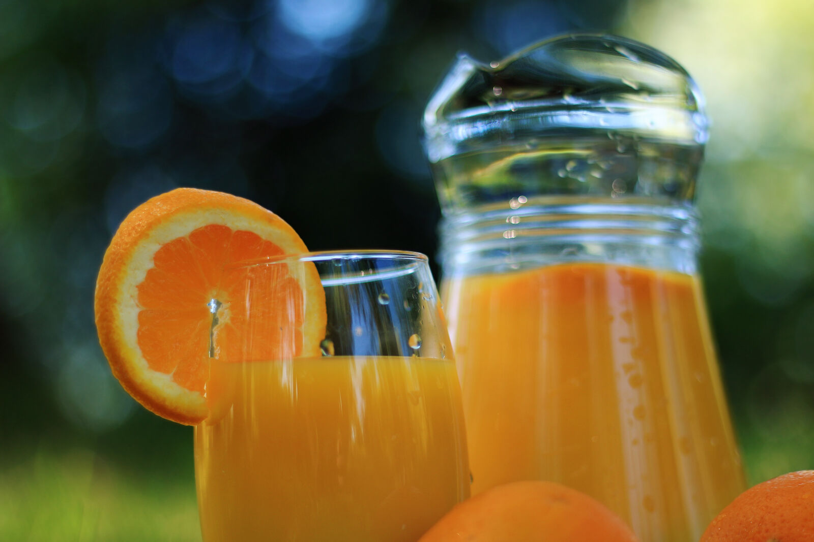 Canon EOS 70D + Canon EF 50mm F1.8 II sample photo. Breakfast, fresh, health, healthy photography