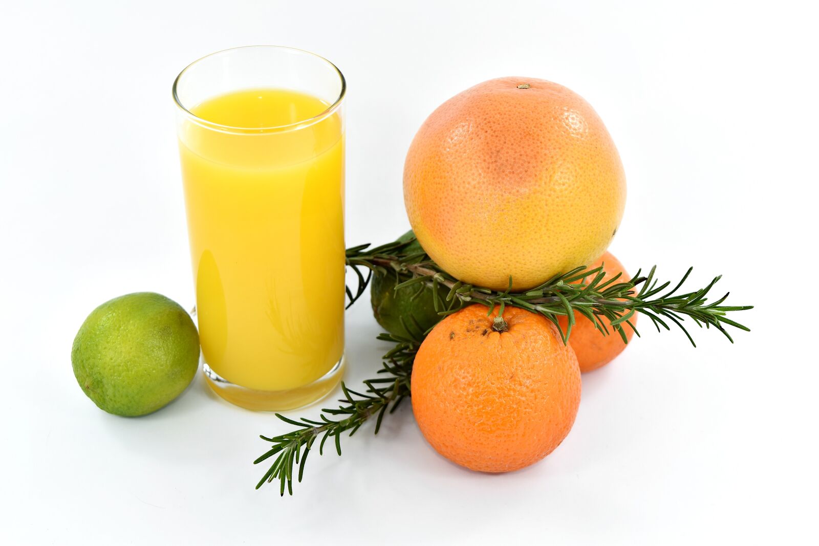 Nikon D5500 sample photo. Antibacterial, beverage, exotic, fruit photography