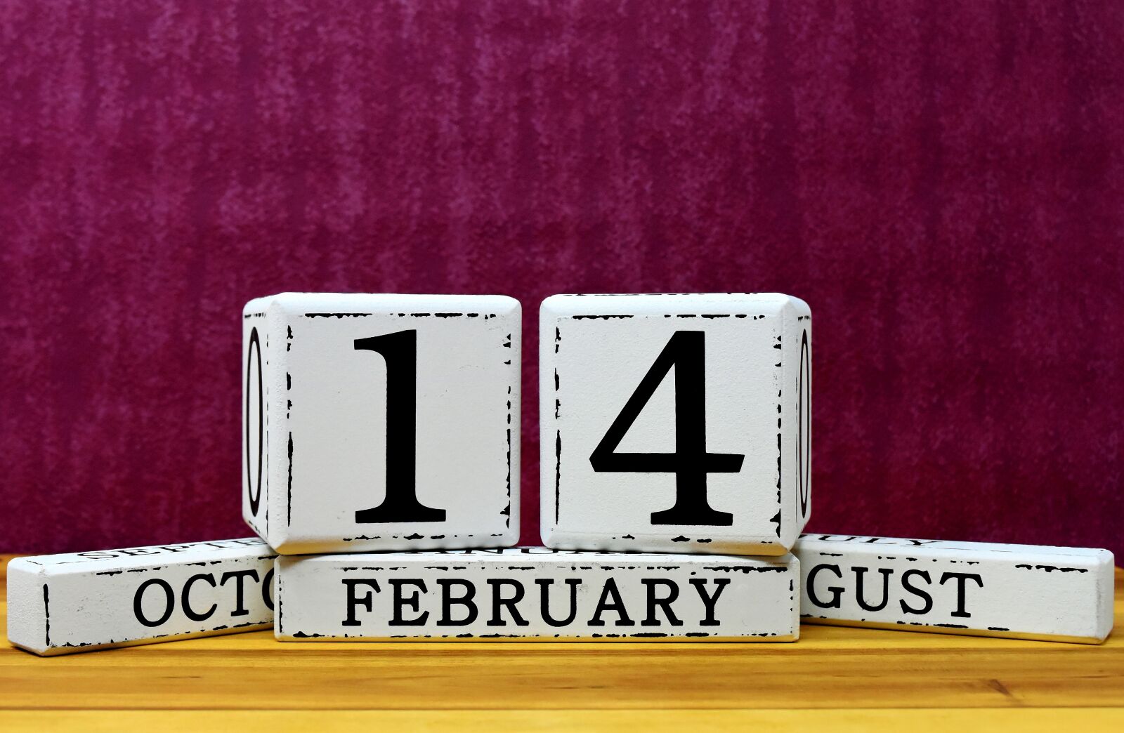Nikon D7200 sample photo. Valentine's day, 14, february photography