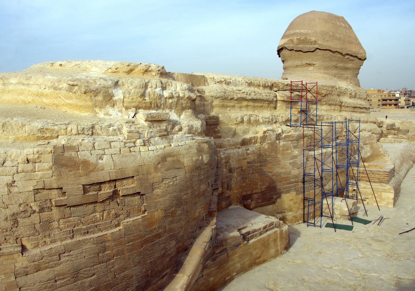 Pentax K-5 sample photo. Egypt, cairo, giseh photography