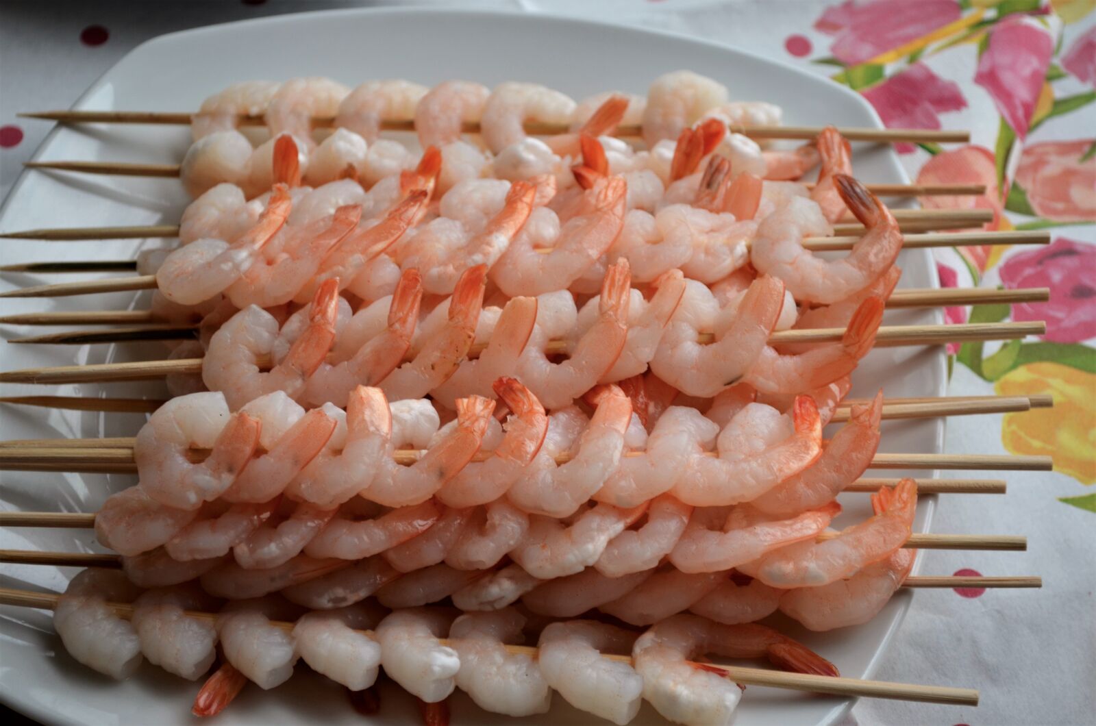 Nikon D5100 sample photo. Food, snack, delicious photography