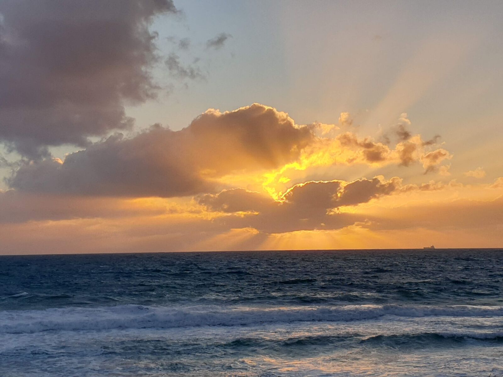 Samsung Galaxy S9 sample photo. Australia, western australia, perth photography