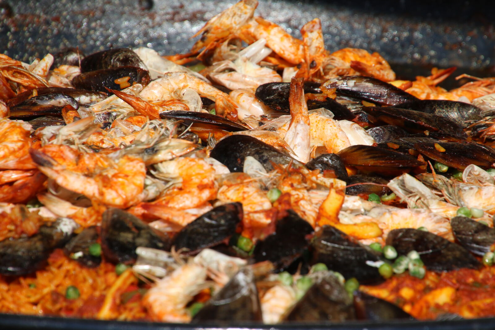 Canon EOS 7D Mark II sample photo. Colorful, delicacy, eat, farmers photography