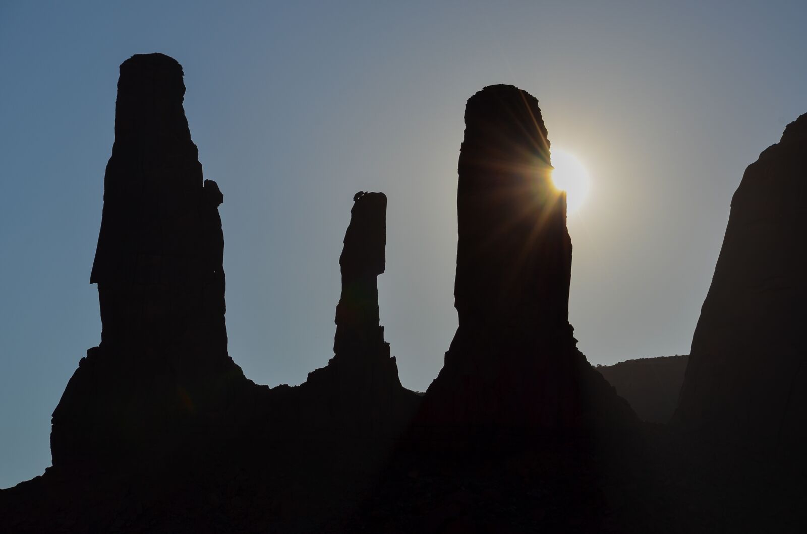 Nikon D5100 sample photo. Usa, america, south west photography