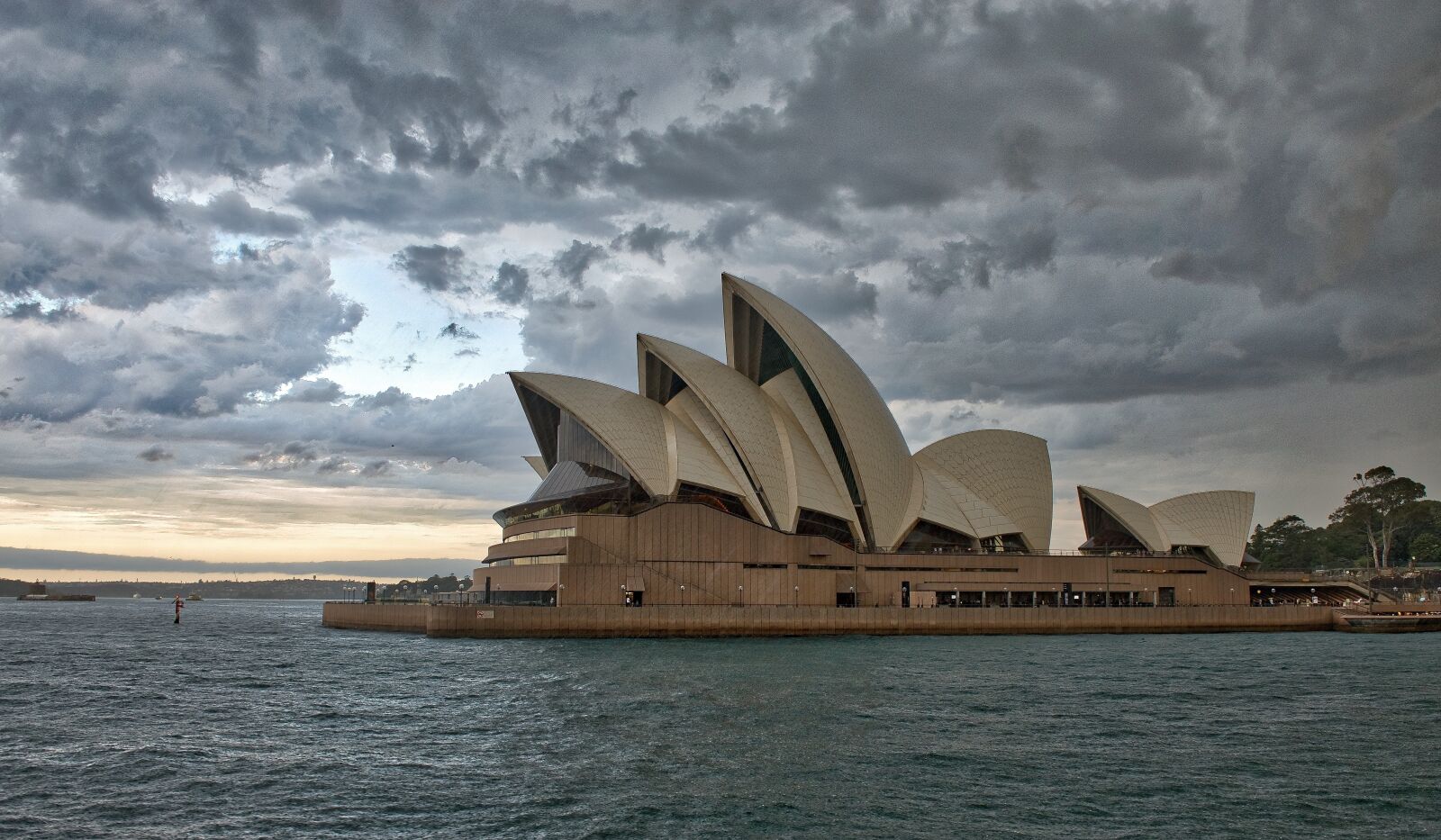 Nikon D800 sample photo. Sydney, sydney opera, o photography