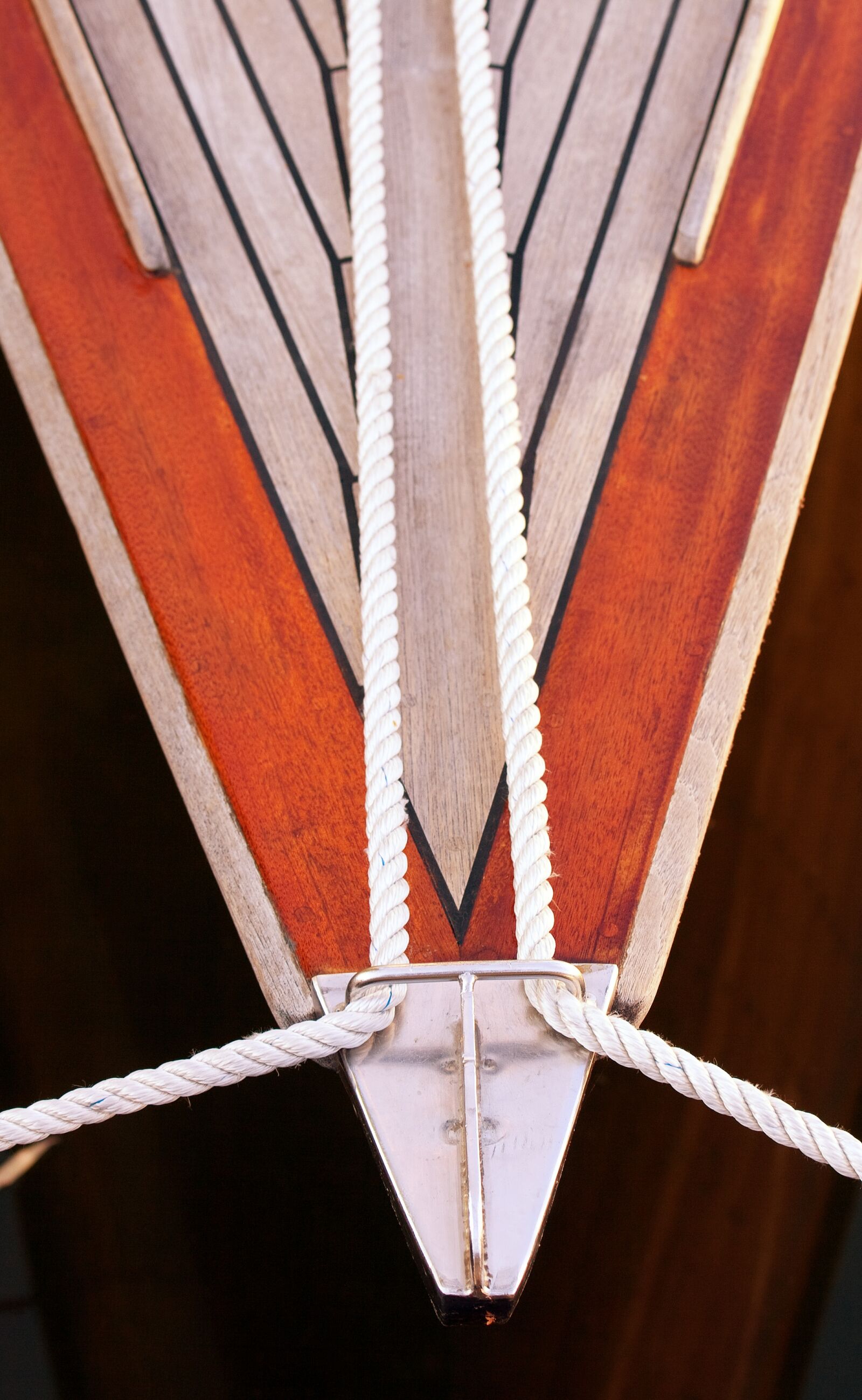 Canon EOS 30D sample photo. Sailing boat, water, abstract photography