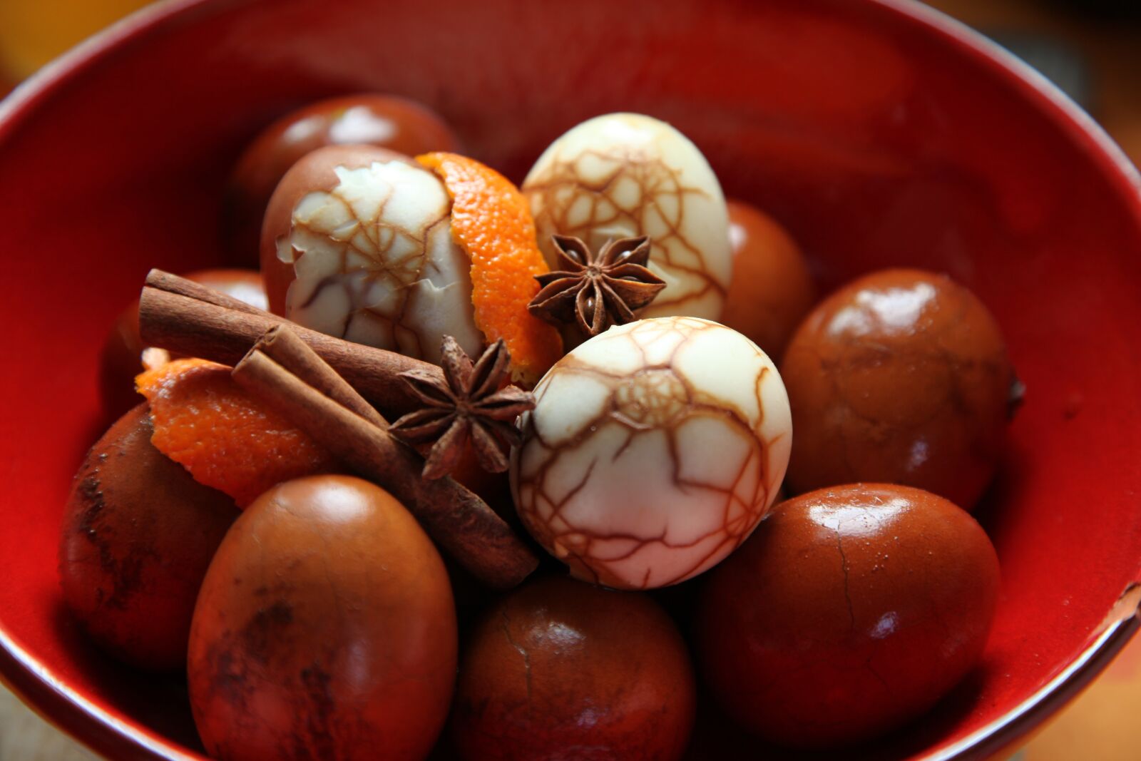 Canon EOS 5D Mark II sample photo. Easter, eggs, spring photography