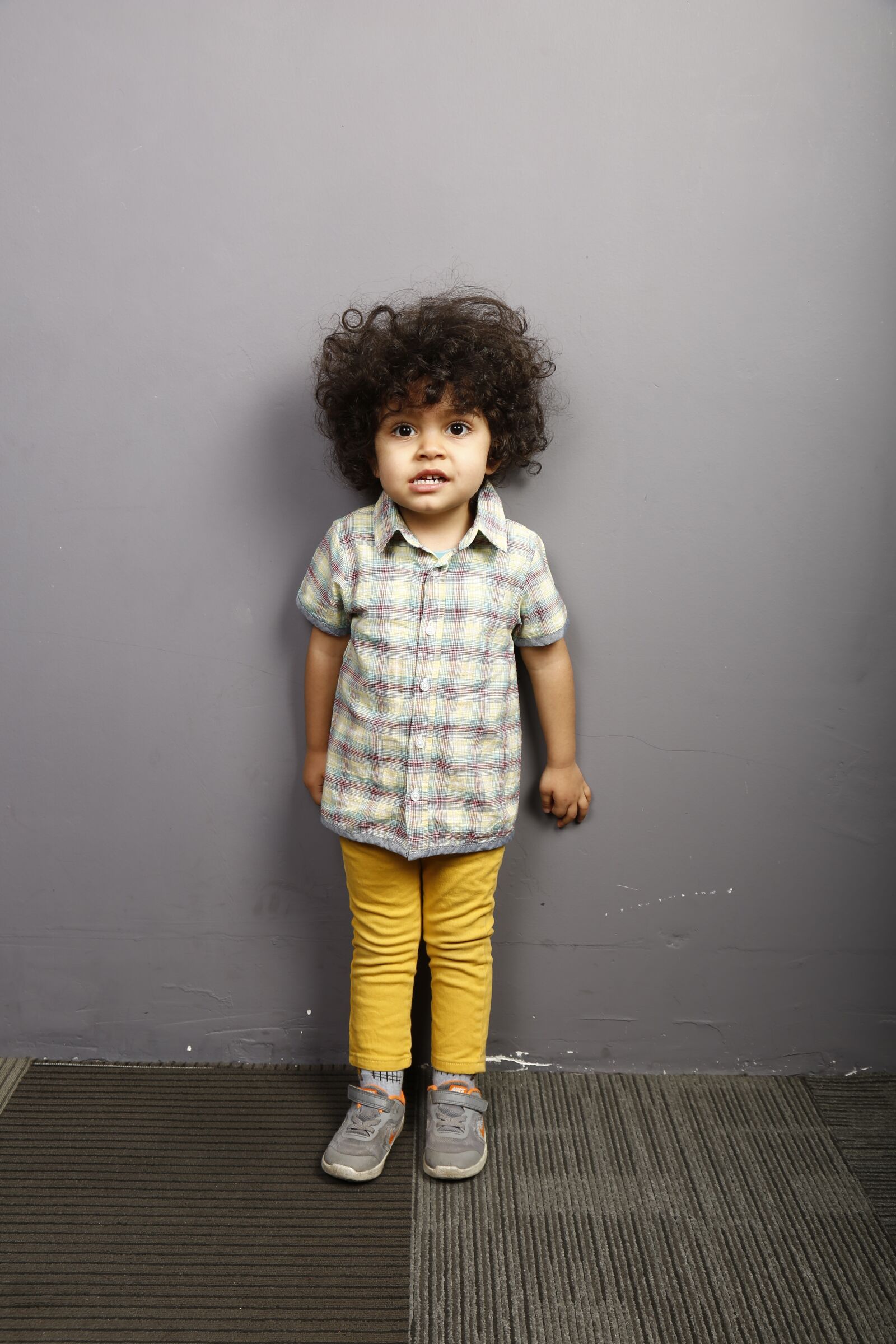 Canon EF 24-105mm F4L IS USM sample photo. Happy, baby, male photography