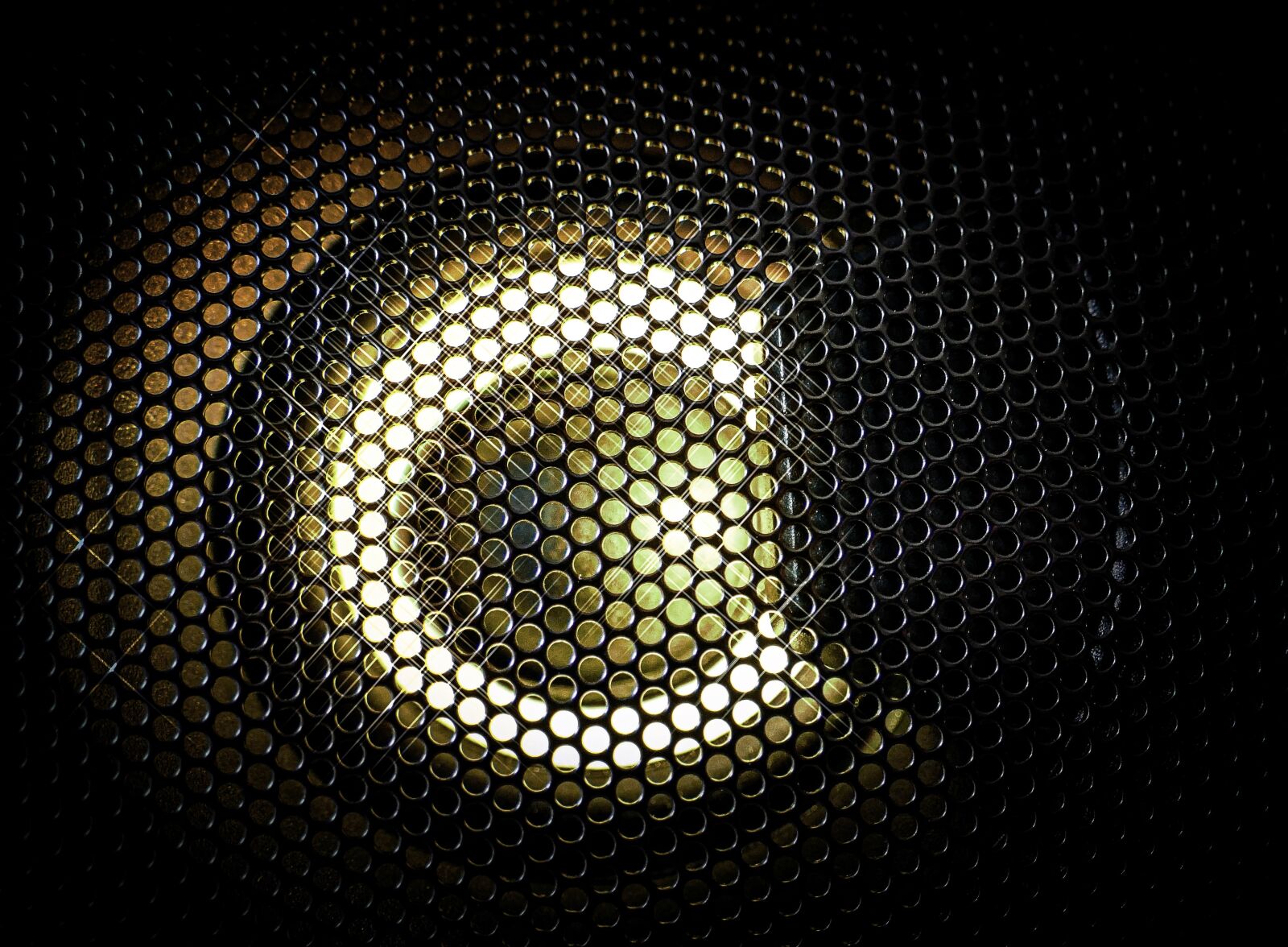 Panasonic Lumix DMC-FZ1000 sample photo. Lights, music, party photography