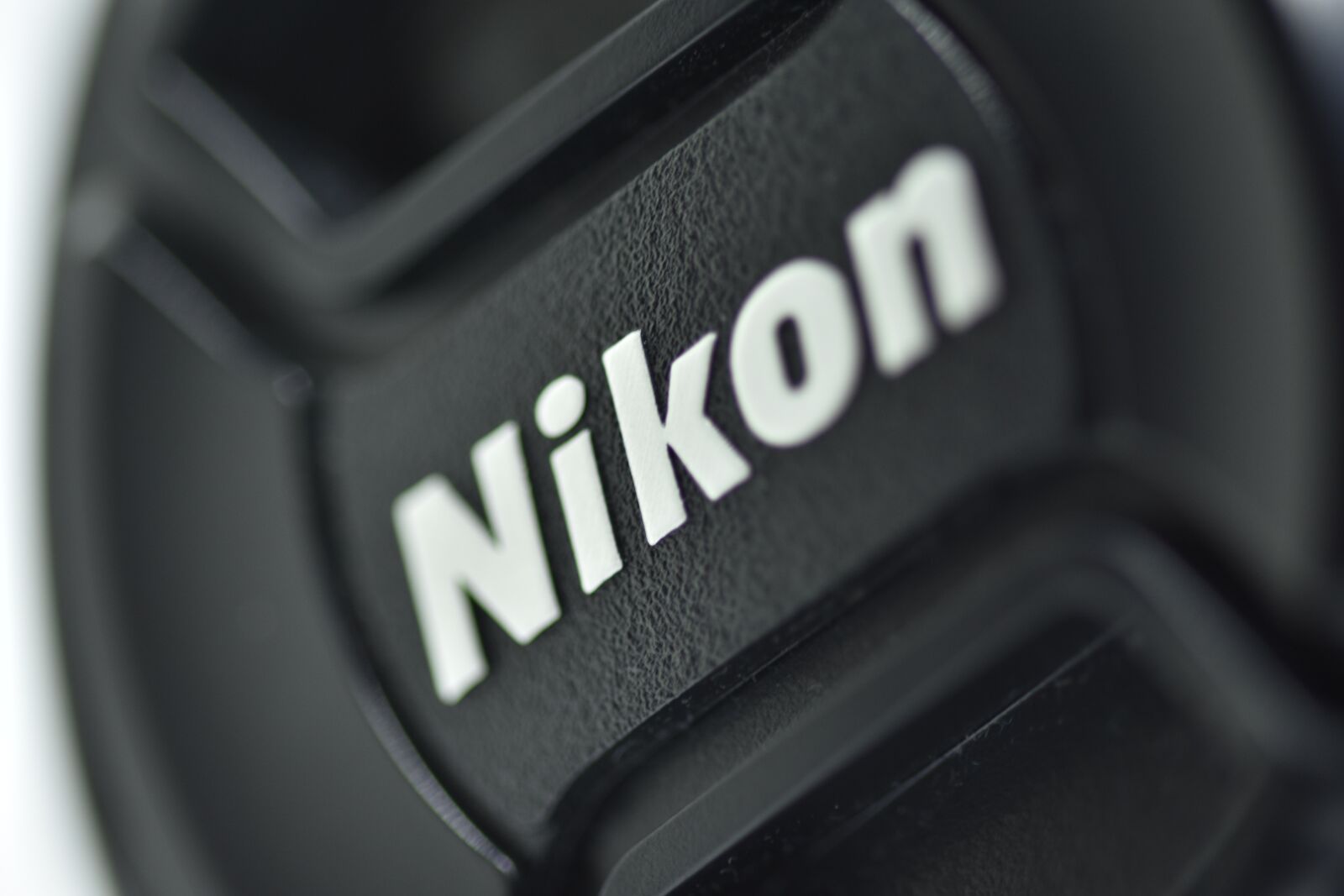 Nikon D7200 sample photo. Nikon, macro, photography photography