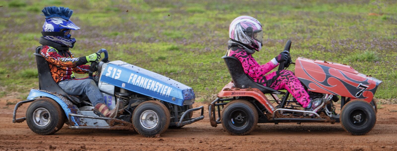 Nikon D850 sample photo. Race, racing, racer photography