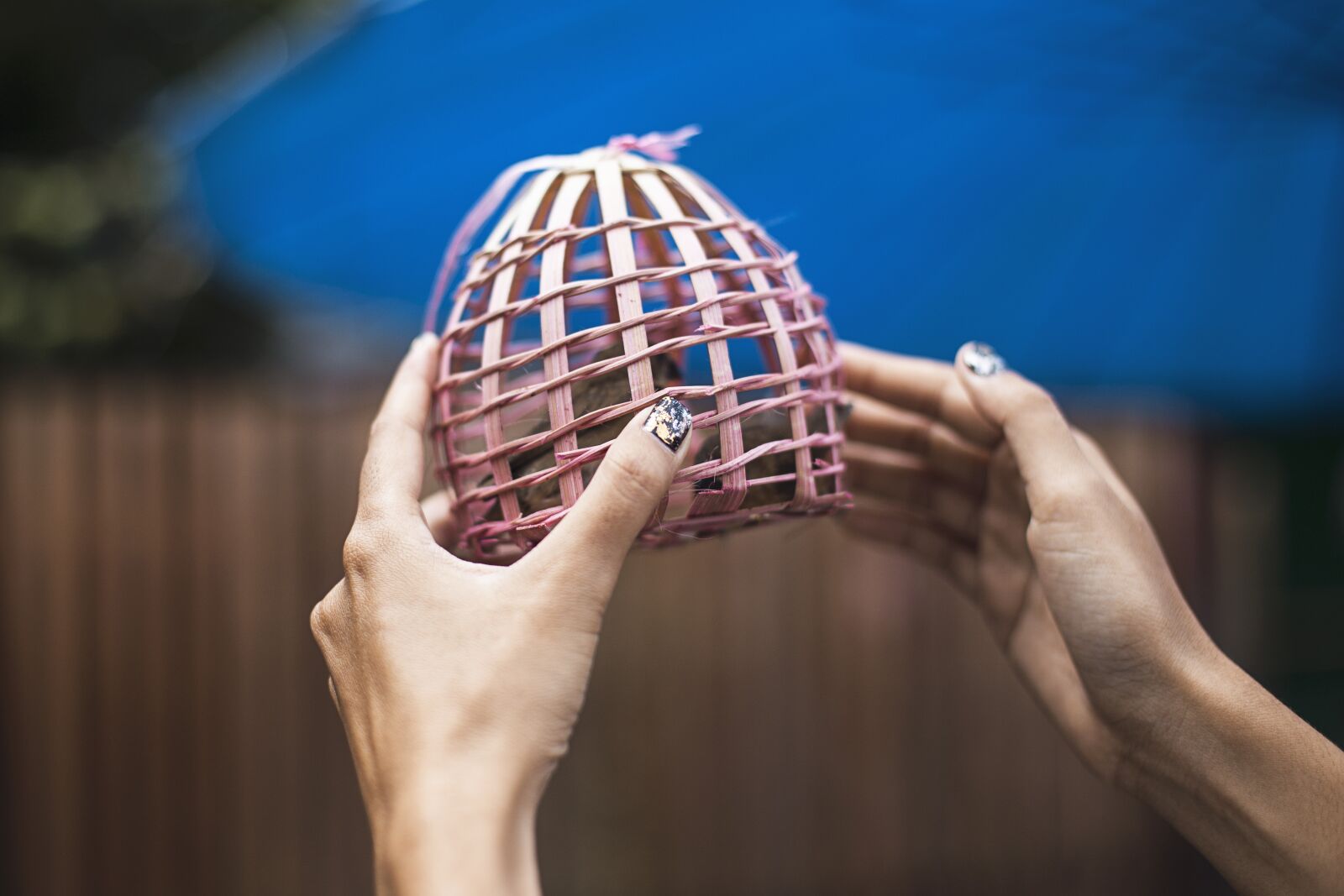Canon EOS 6D + Canon EF 50mm F1.4 USM sample photo. Hands, wrist, nail photography