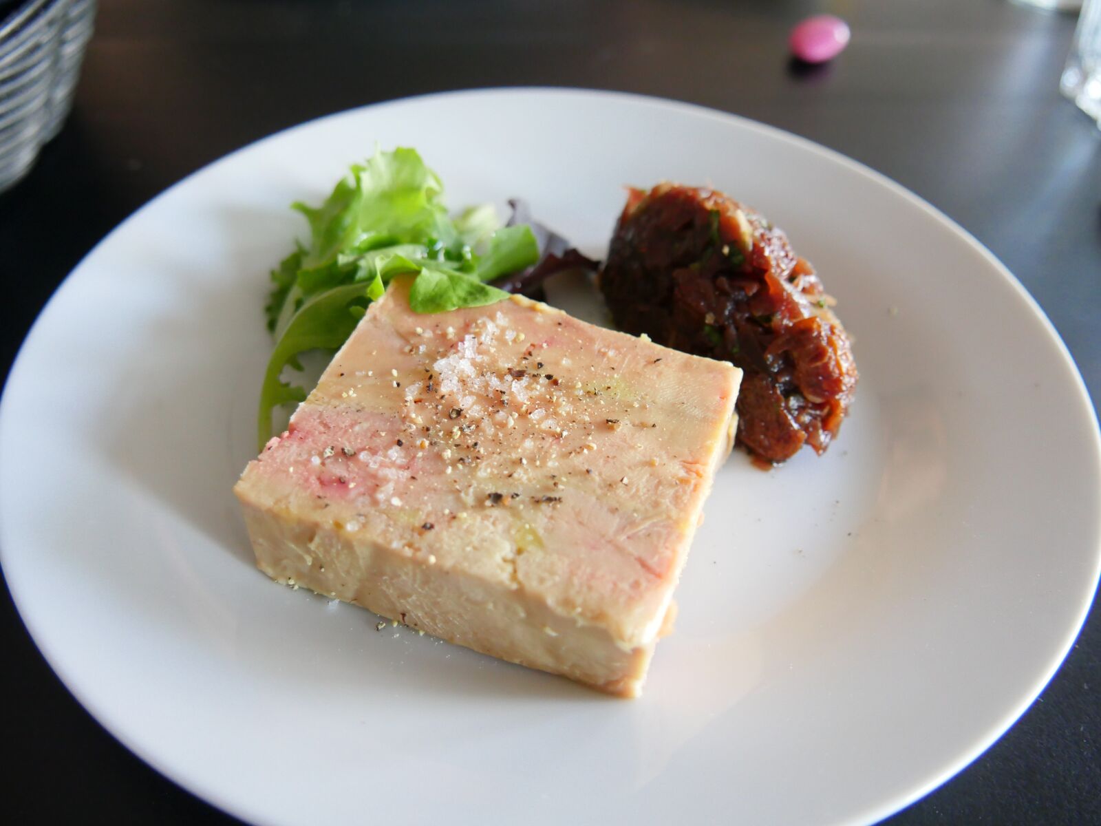Panasonic Lumix DMC-GX8 sample photo. Liver, fat, fatty liver photography